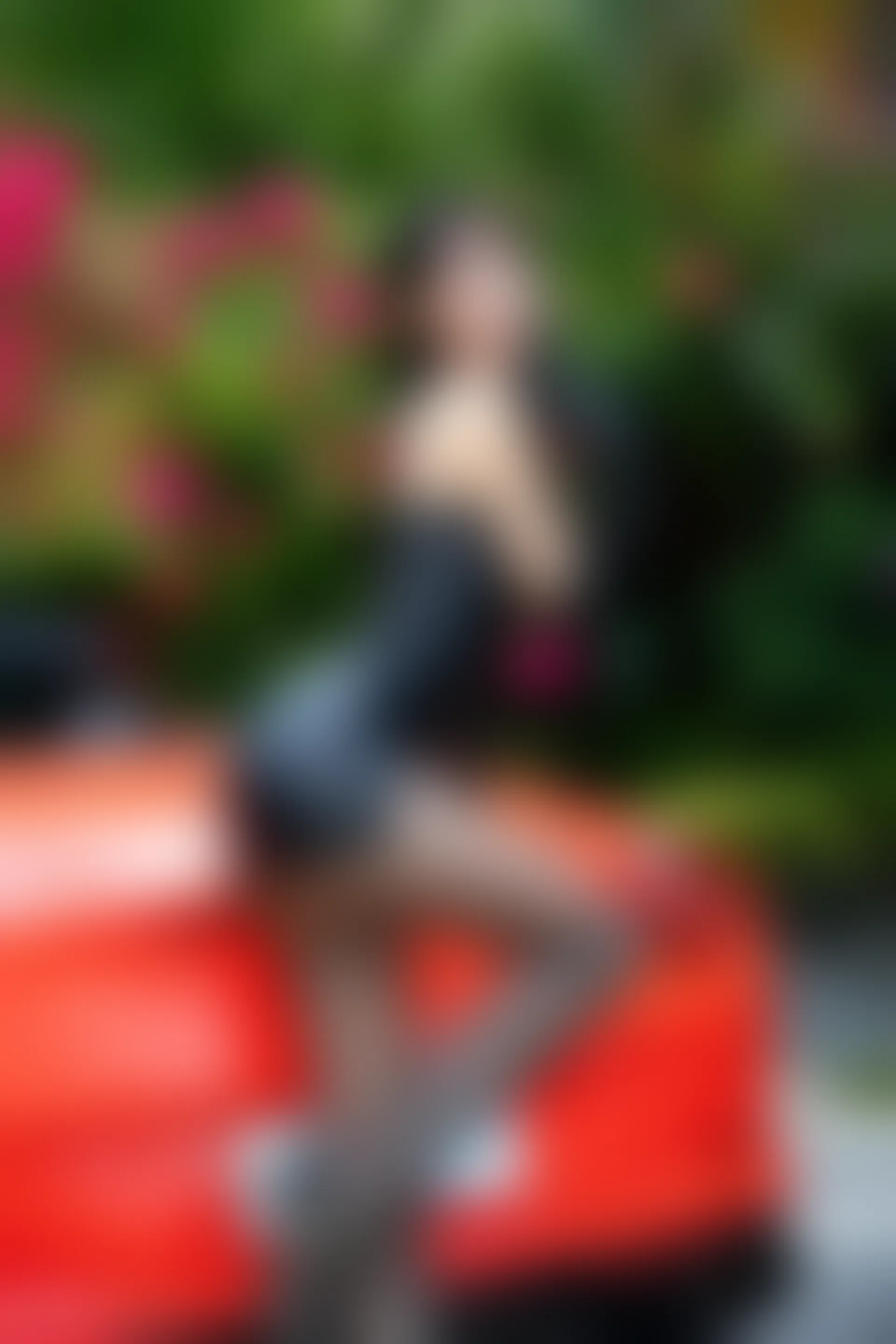 XiuRen秀人网 2022.03.23 No.4758 葛征 三亚旅拍[55+1P 634MB]