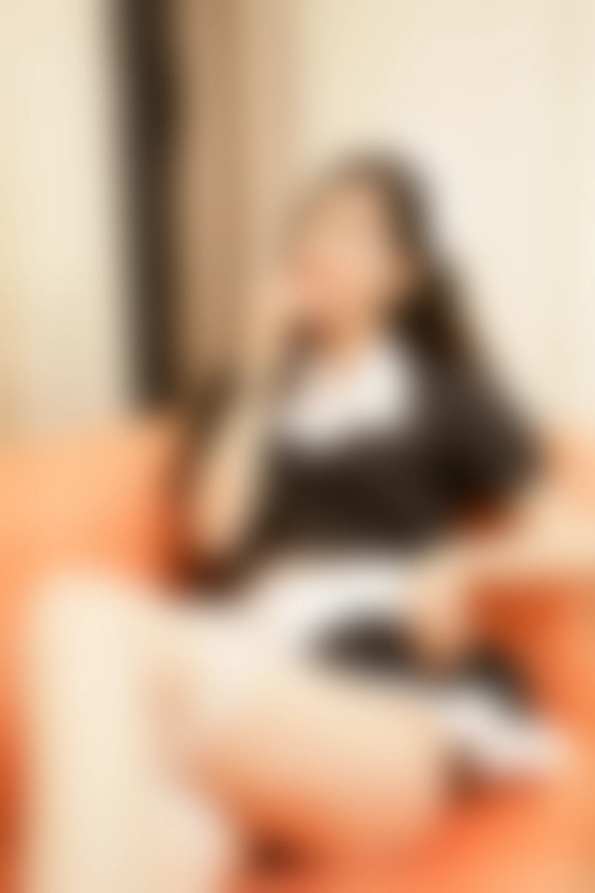 XiuRen秀人网 2015.12.17 No.441 小乔babyb[64+1P145M]