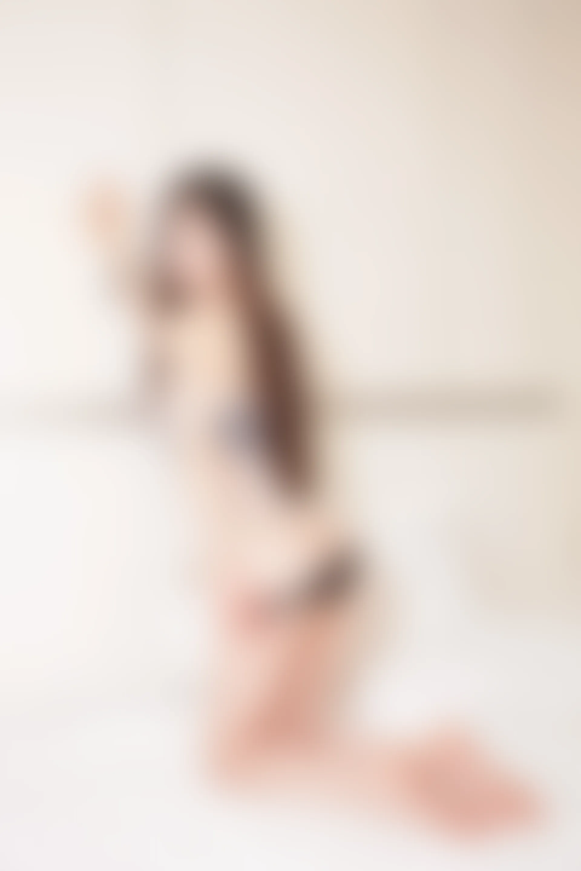 XiuRen秀人网 2015.12.17 No.441 小乔babyb[64+1P145M]