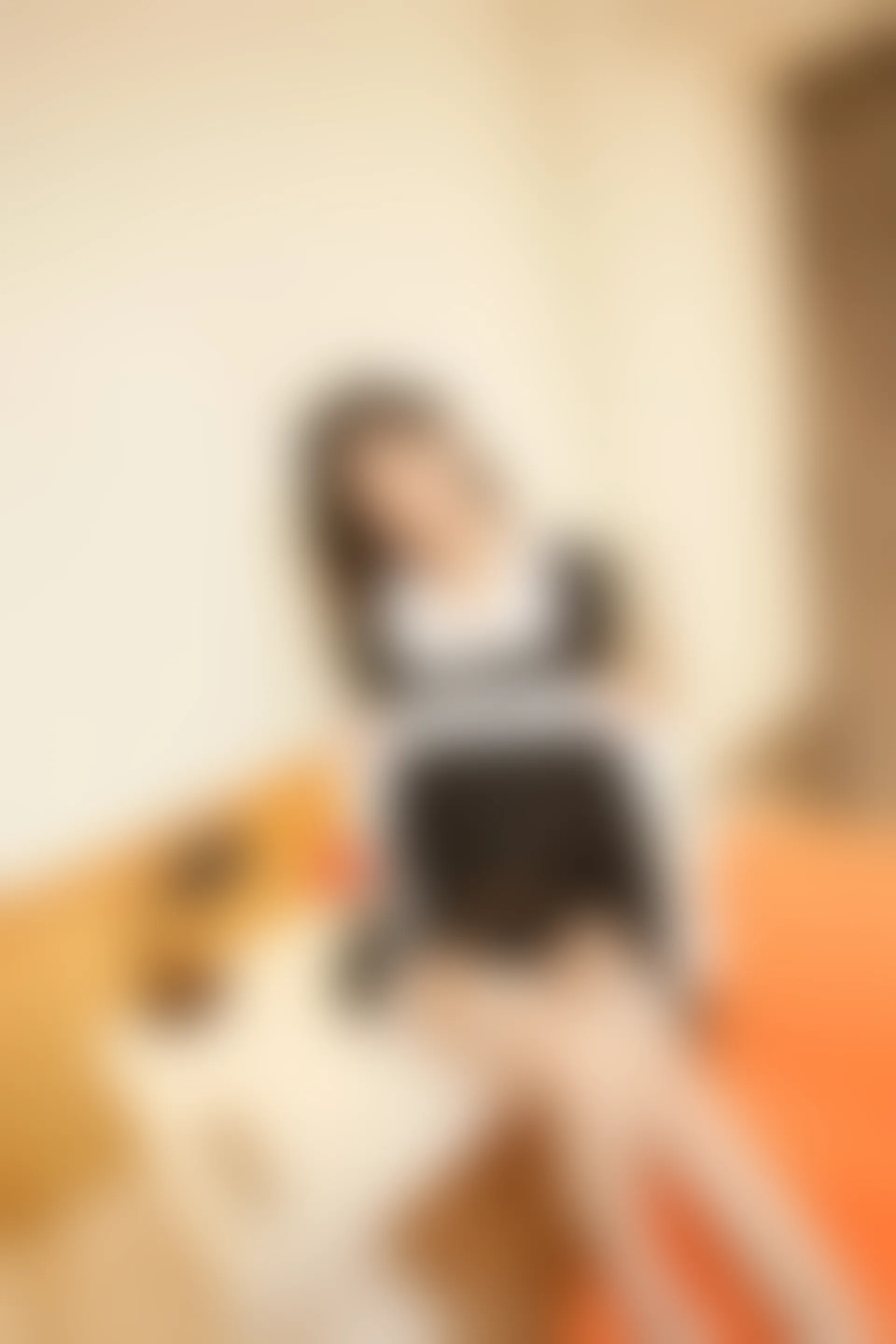 XiuRen秀人网 2015.12.17 No.441 小乔babyb[64+1P145M]