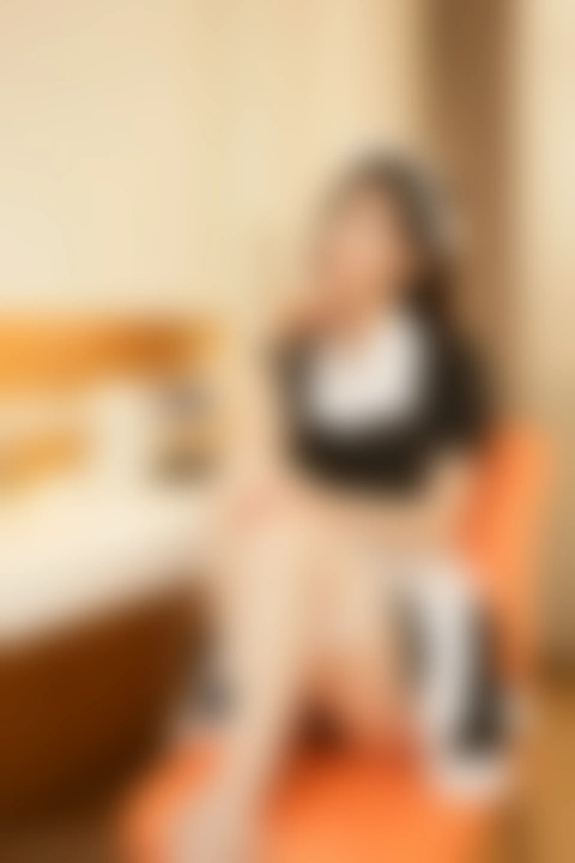 XiuRen秀人网 2015.12.17 No.441 小乔babyb[64+1P145M]