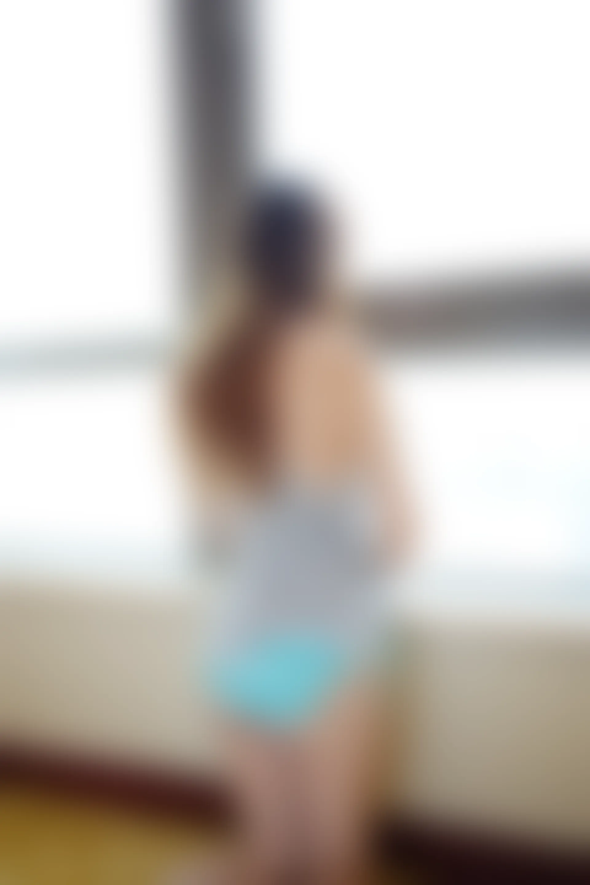 XiuRen秀人网 2013.09.28 No.020 Foxlag第二集