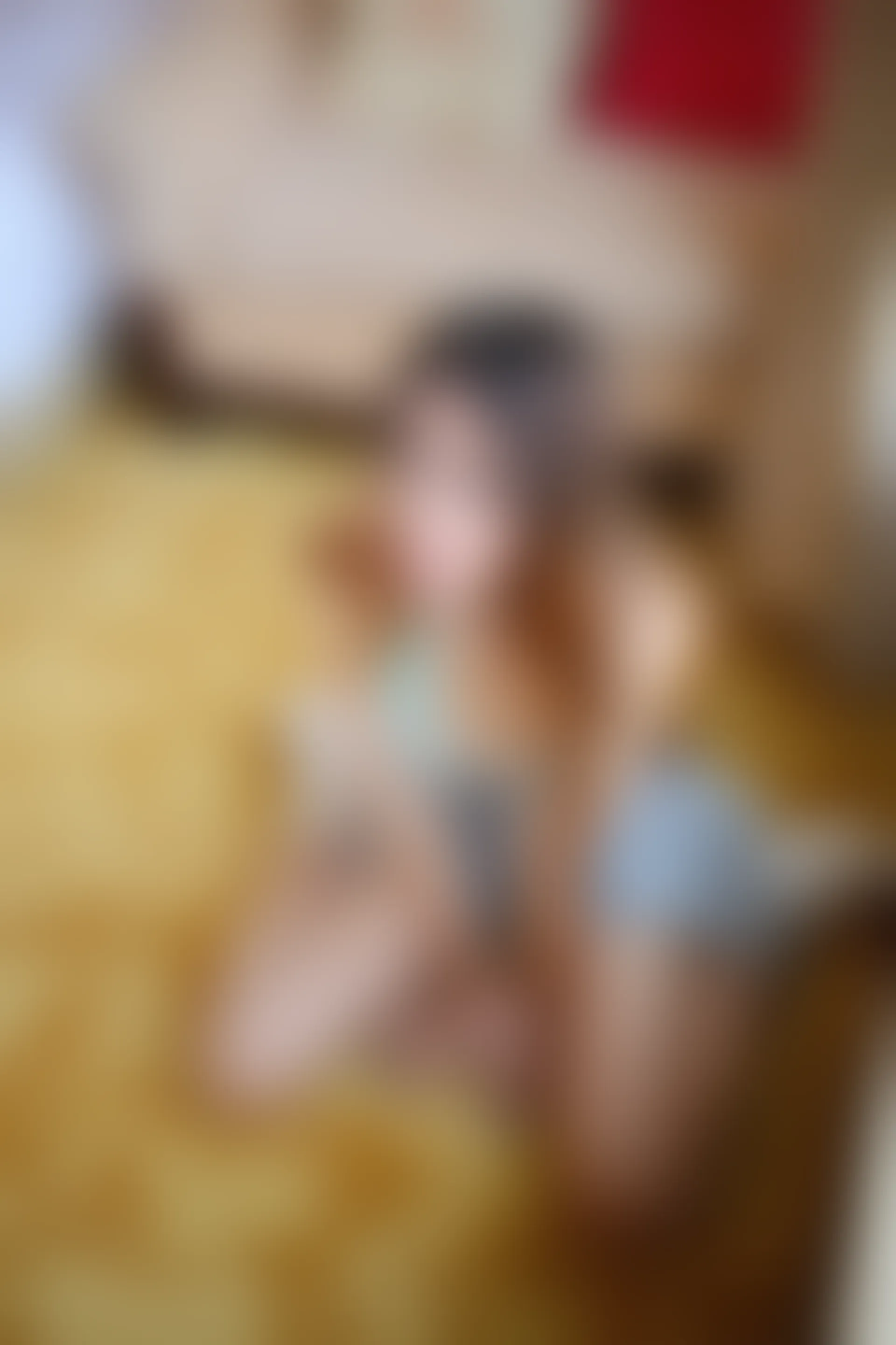 XiuRen秀人网 2013.09.28 No.020 Foxlag第二集