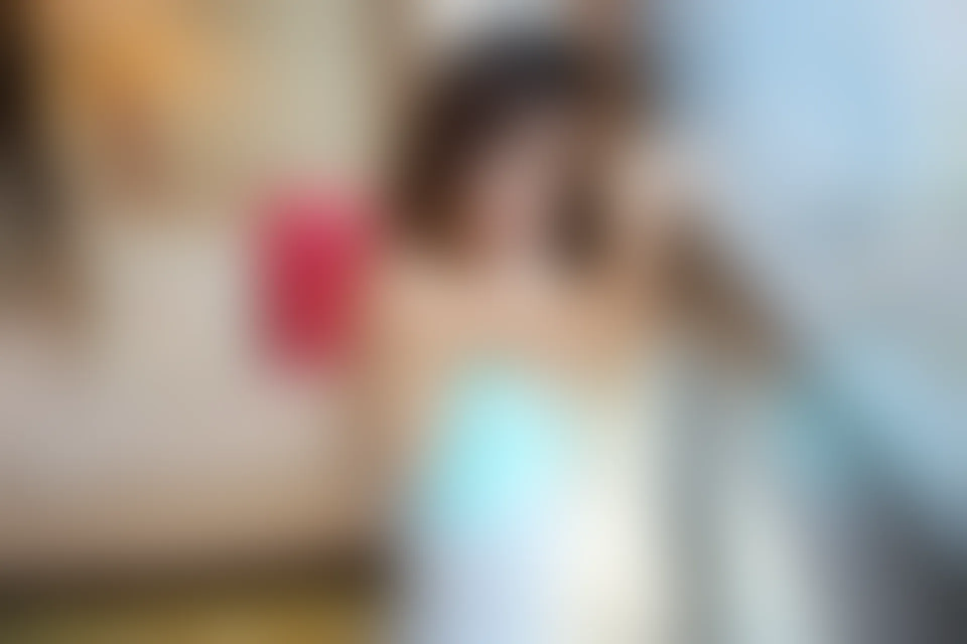 XiuRen秀人网 2013.09.28 No.020 Foxlag第二集