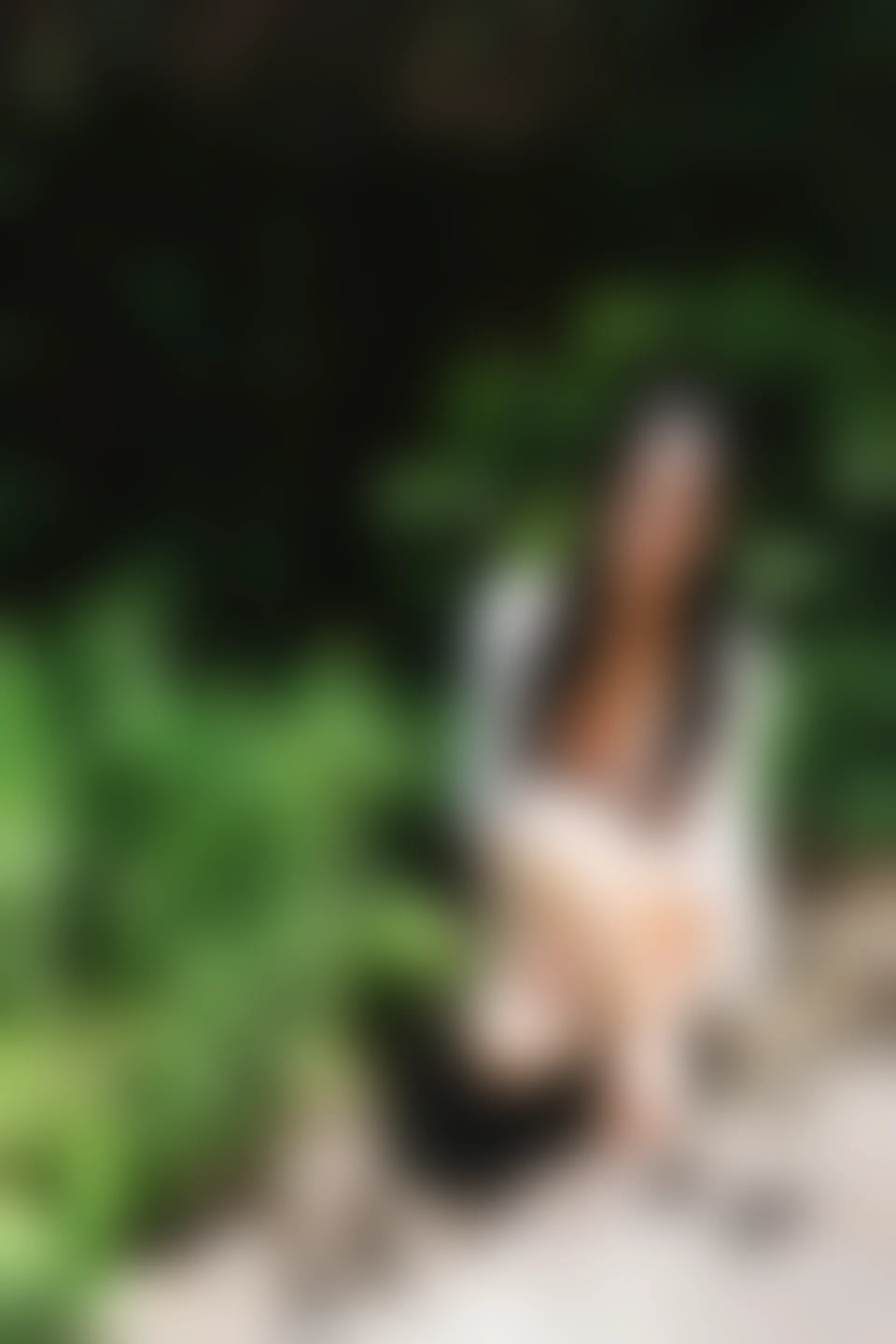 XiuRen秀人网 2014.09.07 No.211 YOYO苏小苏 [56+1P243M]