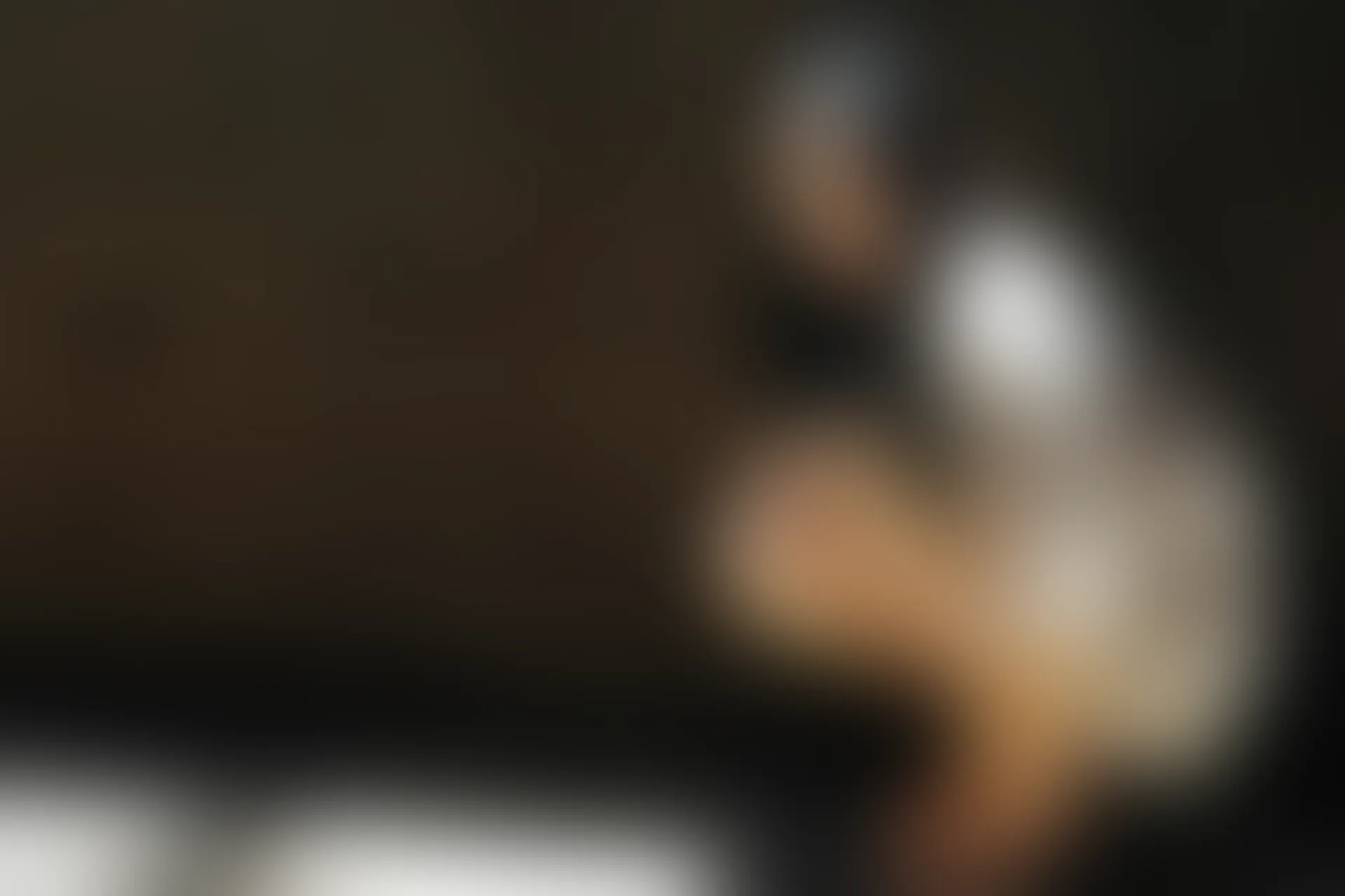 XiuRen秀人网 2014.09.07 No.211 YOYO苏小苏 [56+1P243M]