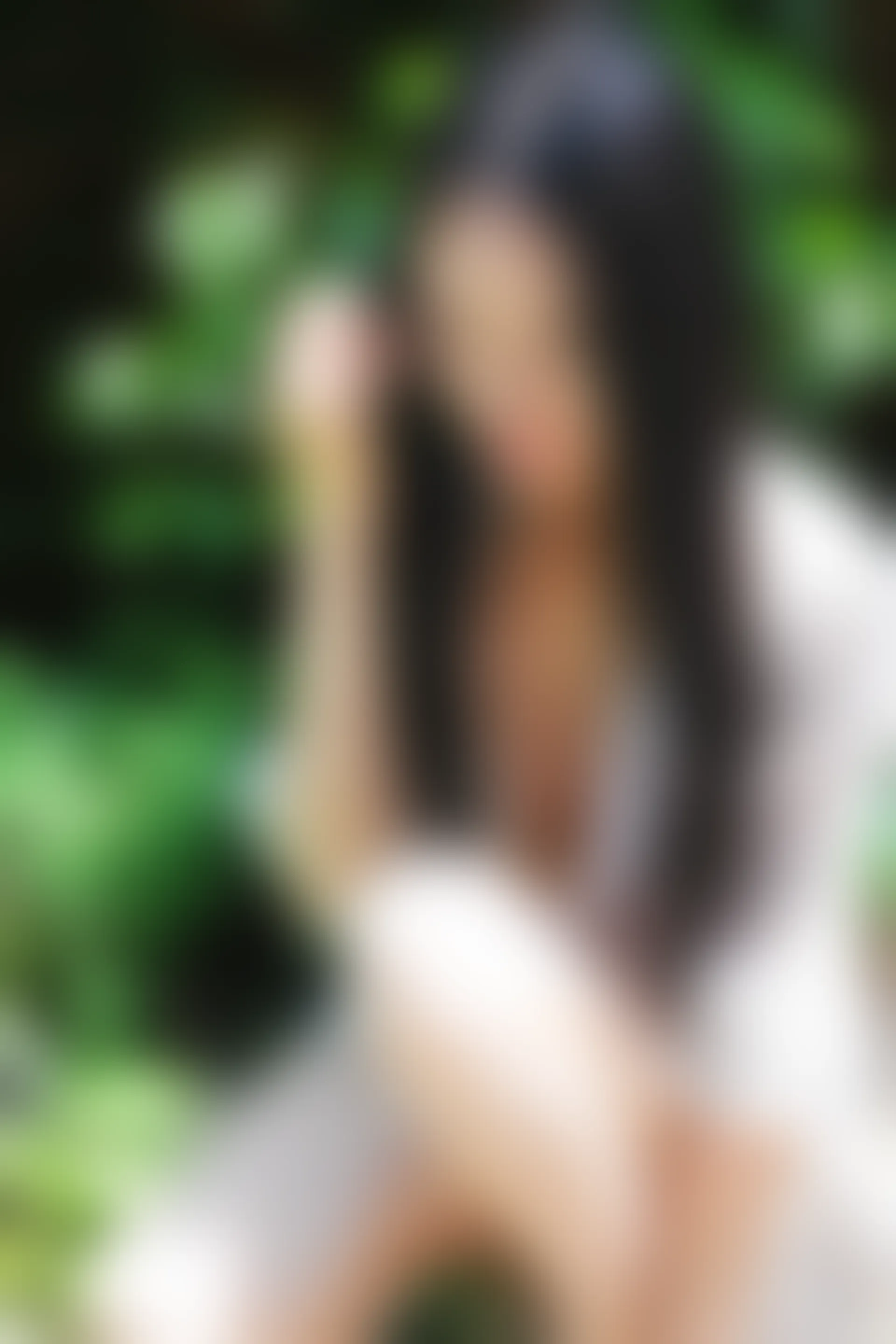 XiuRen秀人网 2014.09.07 No.211 YOYO苏小苏 [56+1P243M]