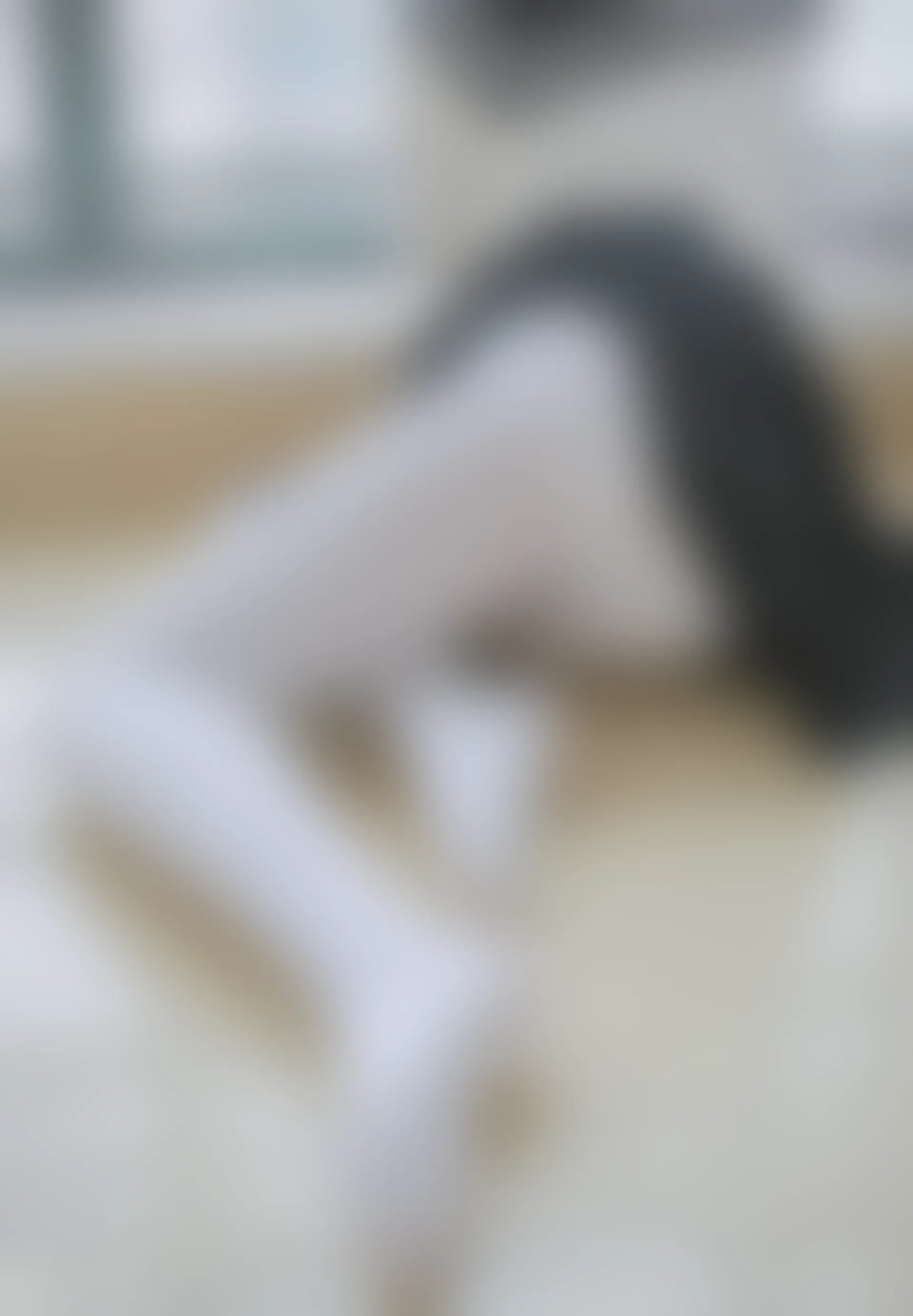 C19.008 黑白丝合集 [46P-417MB]