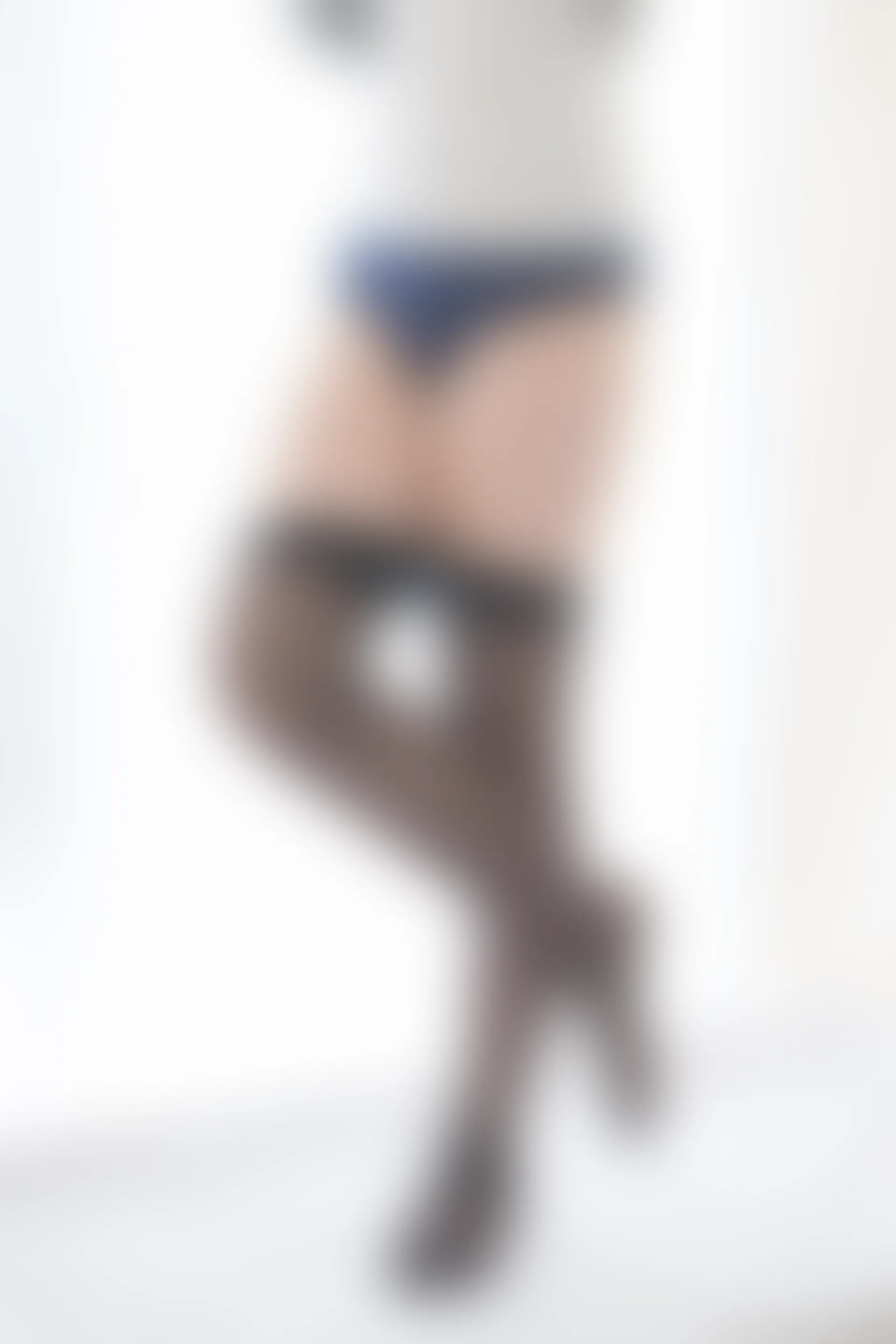 C19.008 黑白丝合集 [46P-417MB]