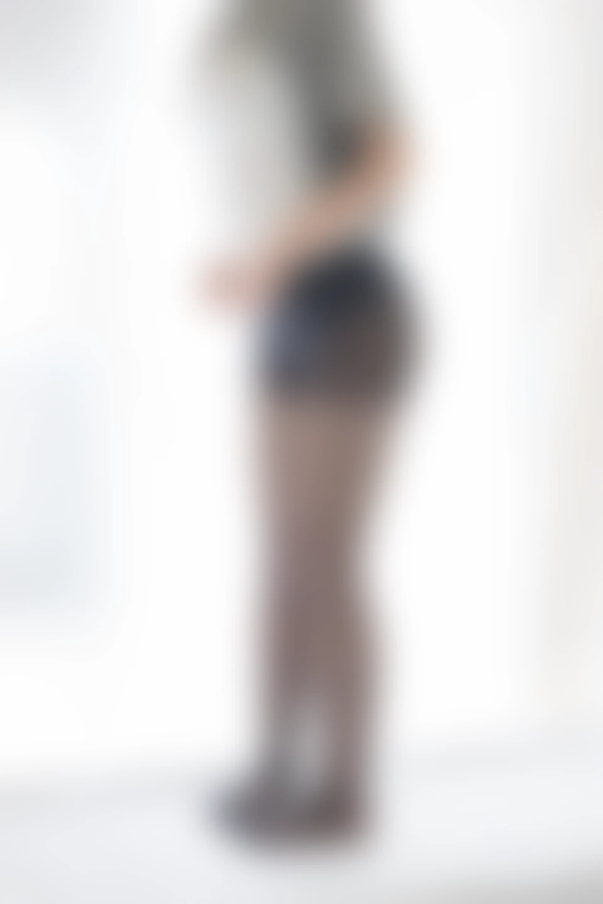 C19.008 黑白丝合集 [46P-417MB]