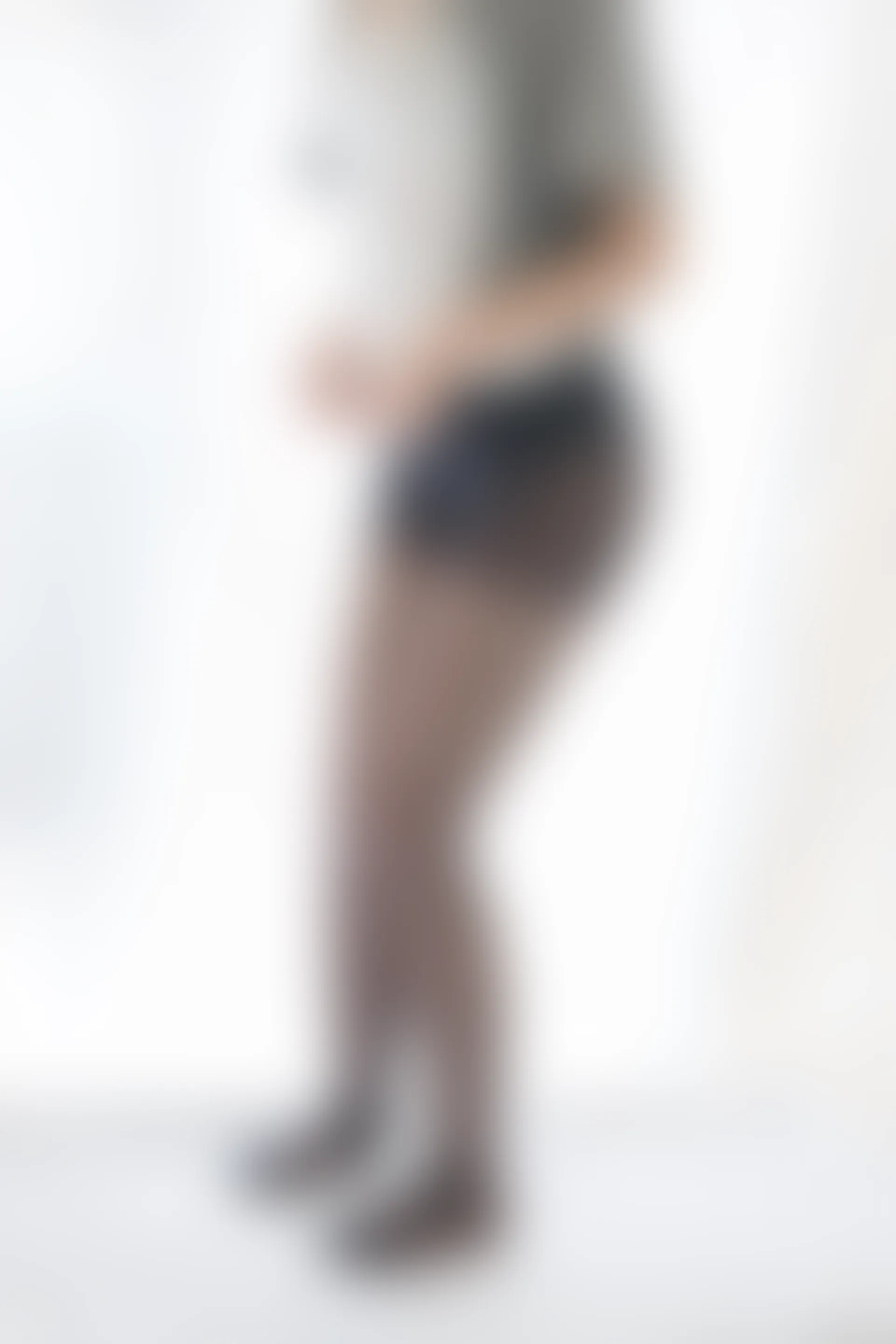 C19.008 黑白丝合集 [46P-417MB]