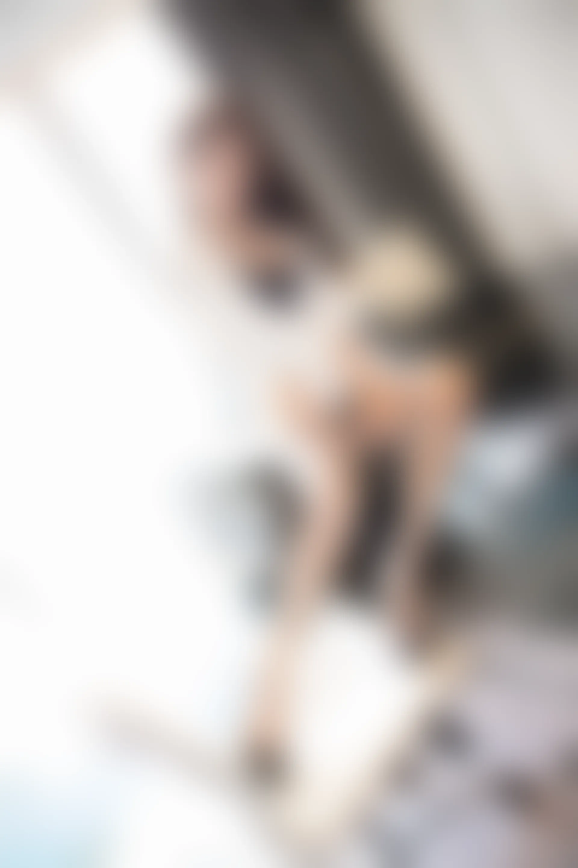 XiuRen秀人网 2020.03.05 No.2031 周于希Sandy[52+1P201M]