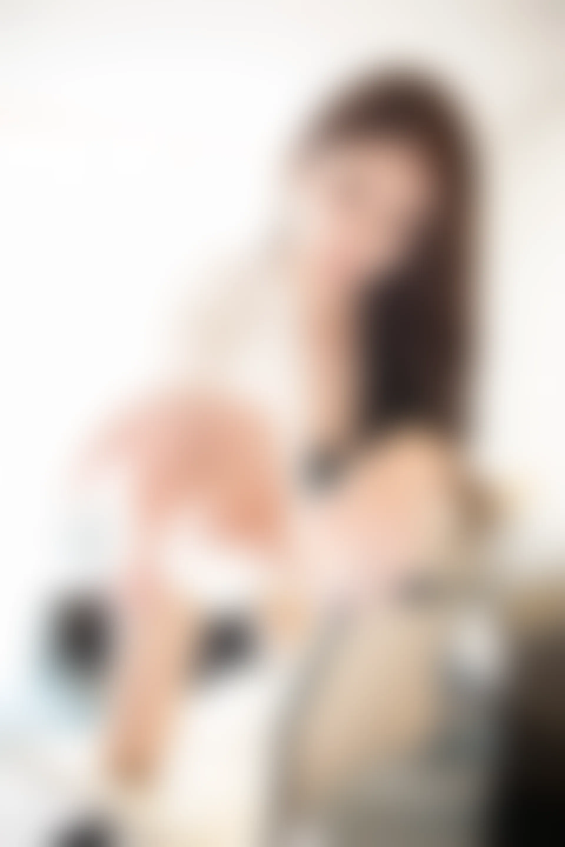 XiuRen秀人网 2020.03.05 No.2031 周于希Sandy[52+1P201M]