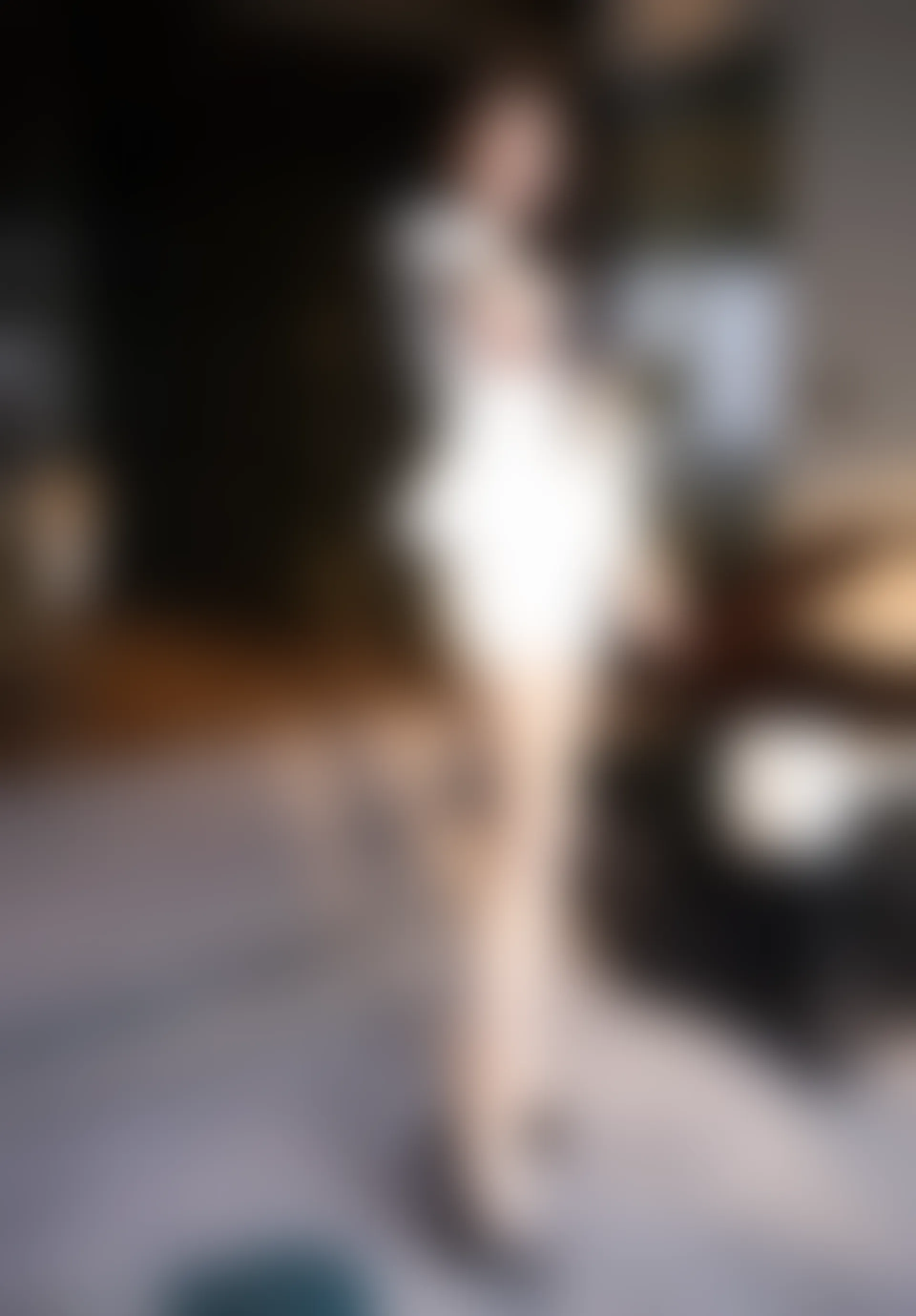 XiuRen秀人网 2020.03.05 No.2031 周于希Sandy[52+1P201M]