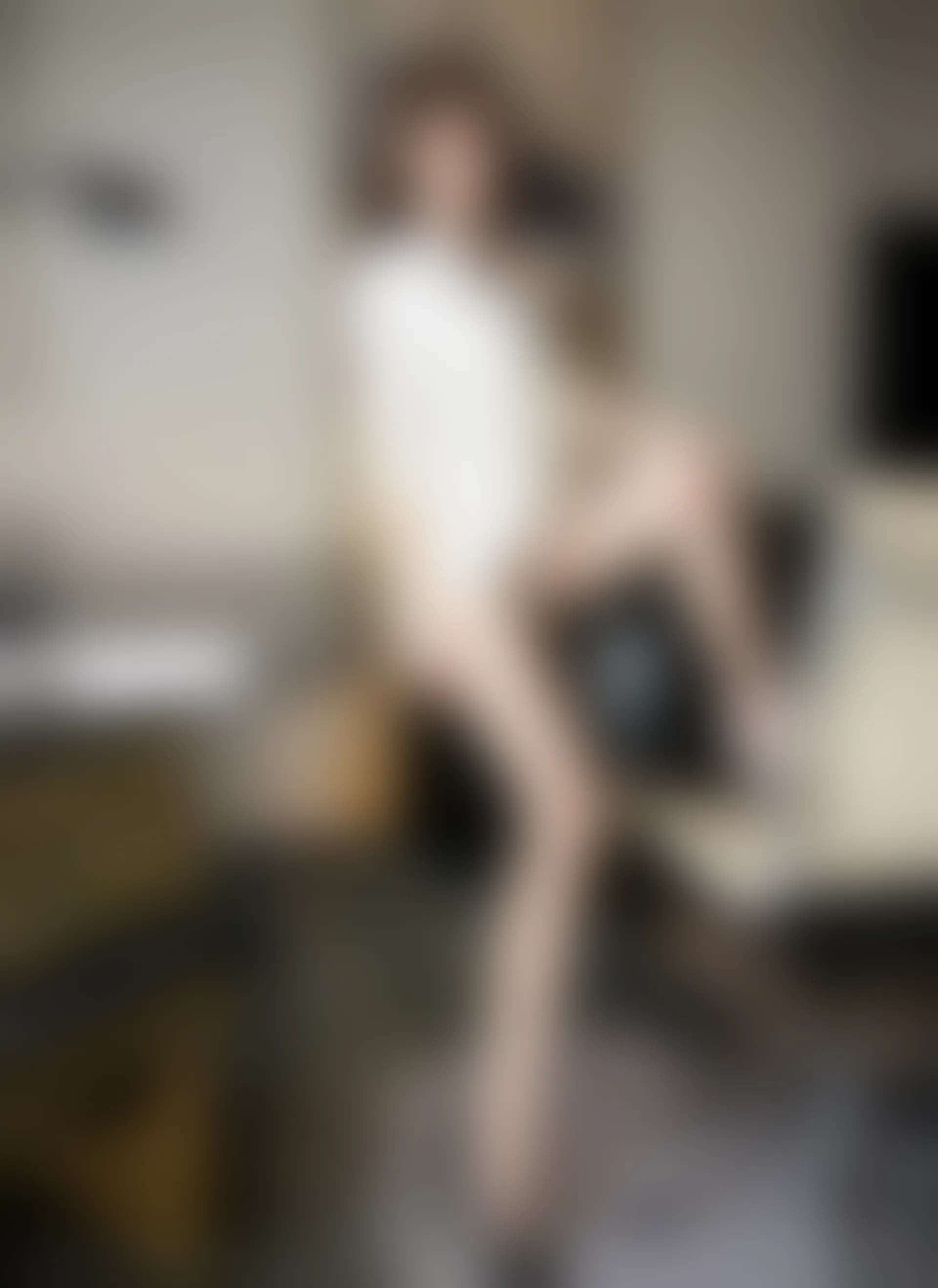 XiuRen秀人网 2020.03.05 No.2031 周于希Sandy[52+1P201M]