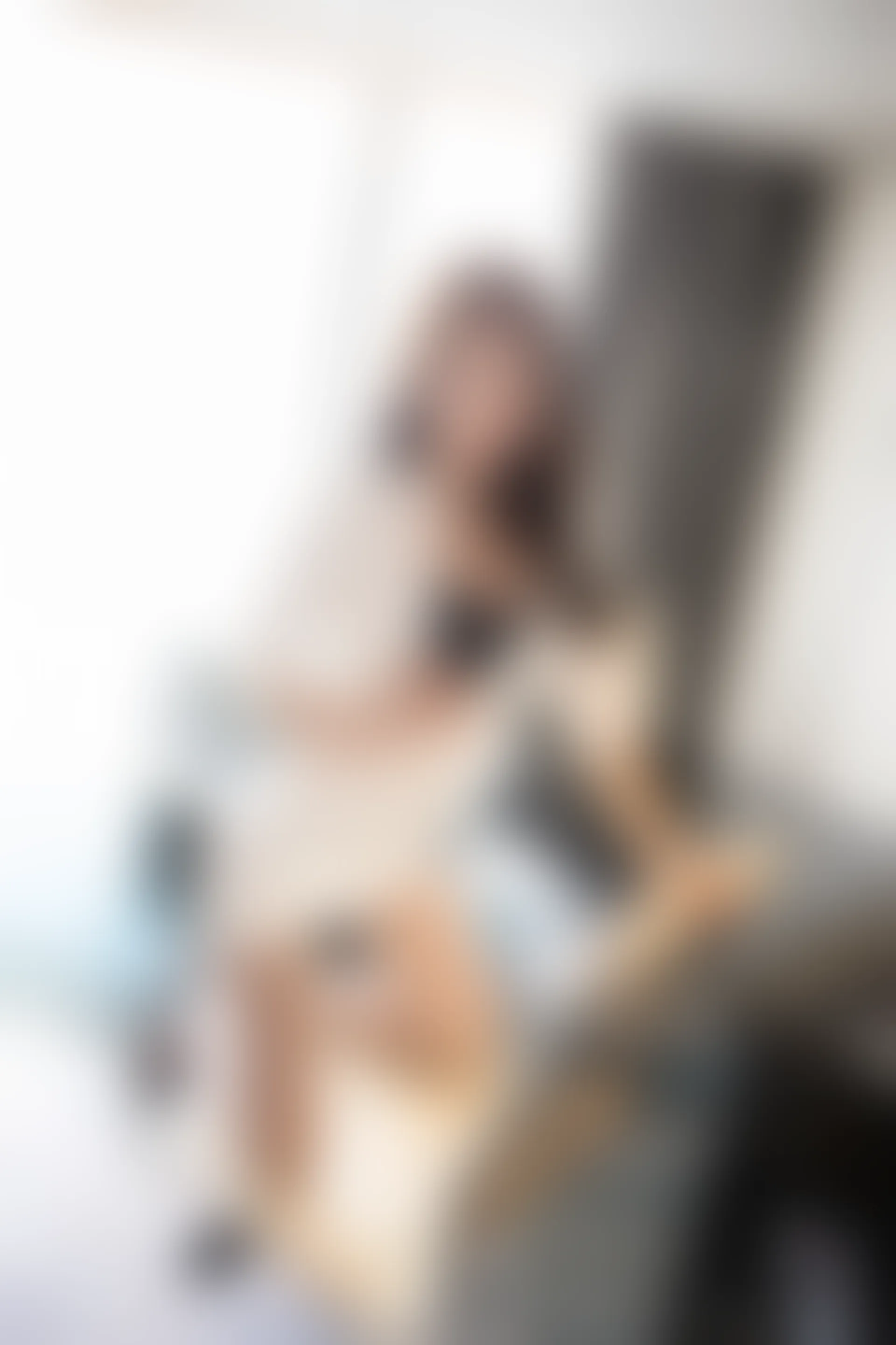 XiuRen秀人网 2020.03.05 No.2031 周于希Sandy[52+1P201M]