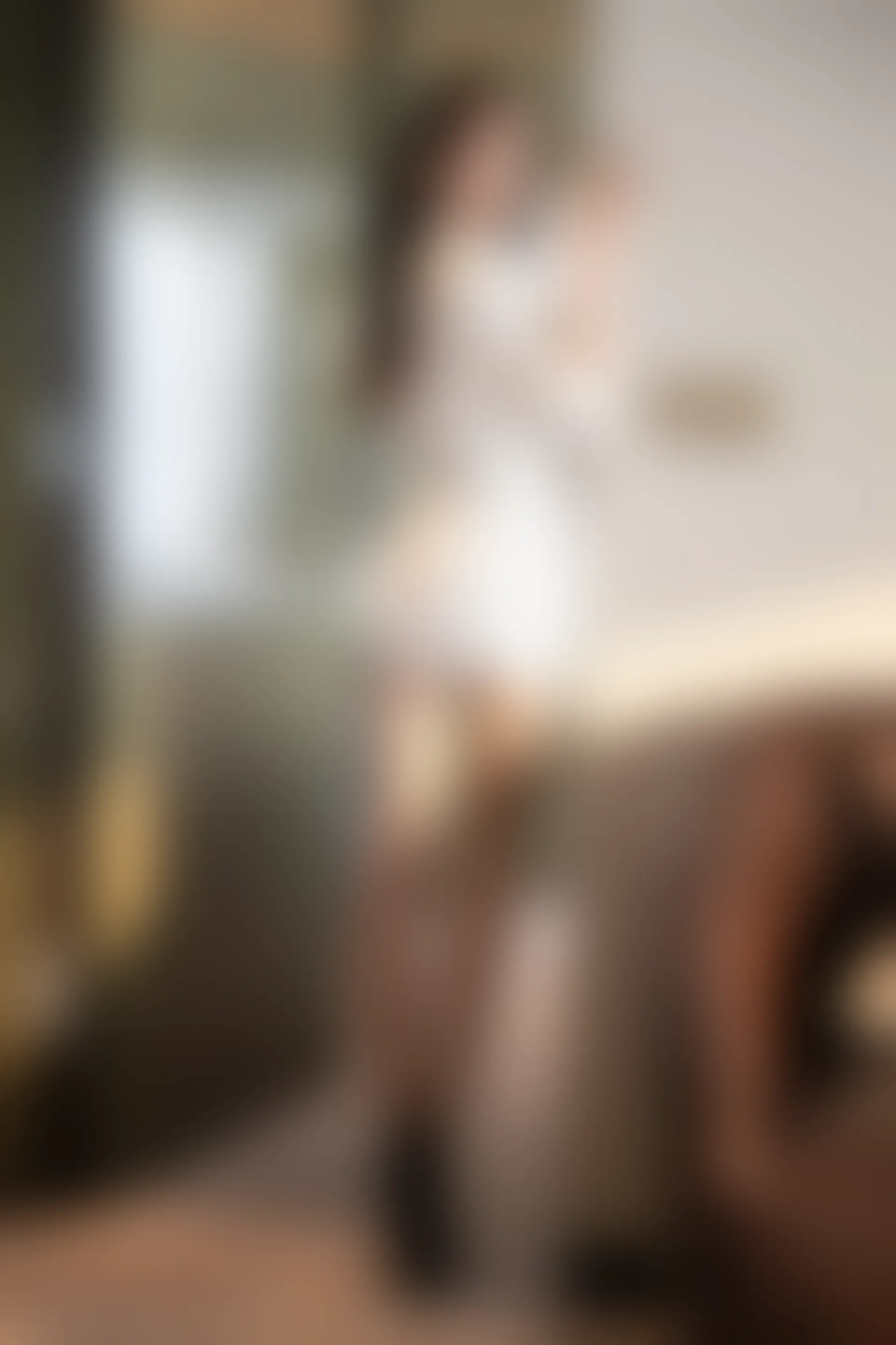 XiuRen秀人网 2020.03.05 No.2031 周于希Sandy[52+1P201M]