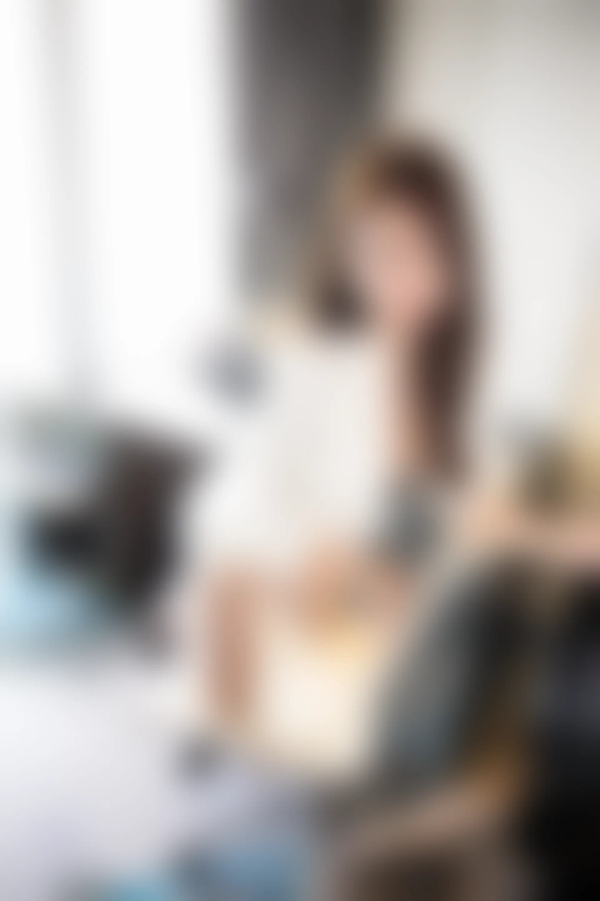 XiuRen秀人网 2020.03.05 No.2031 周于希Sandy[52+1P201M]