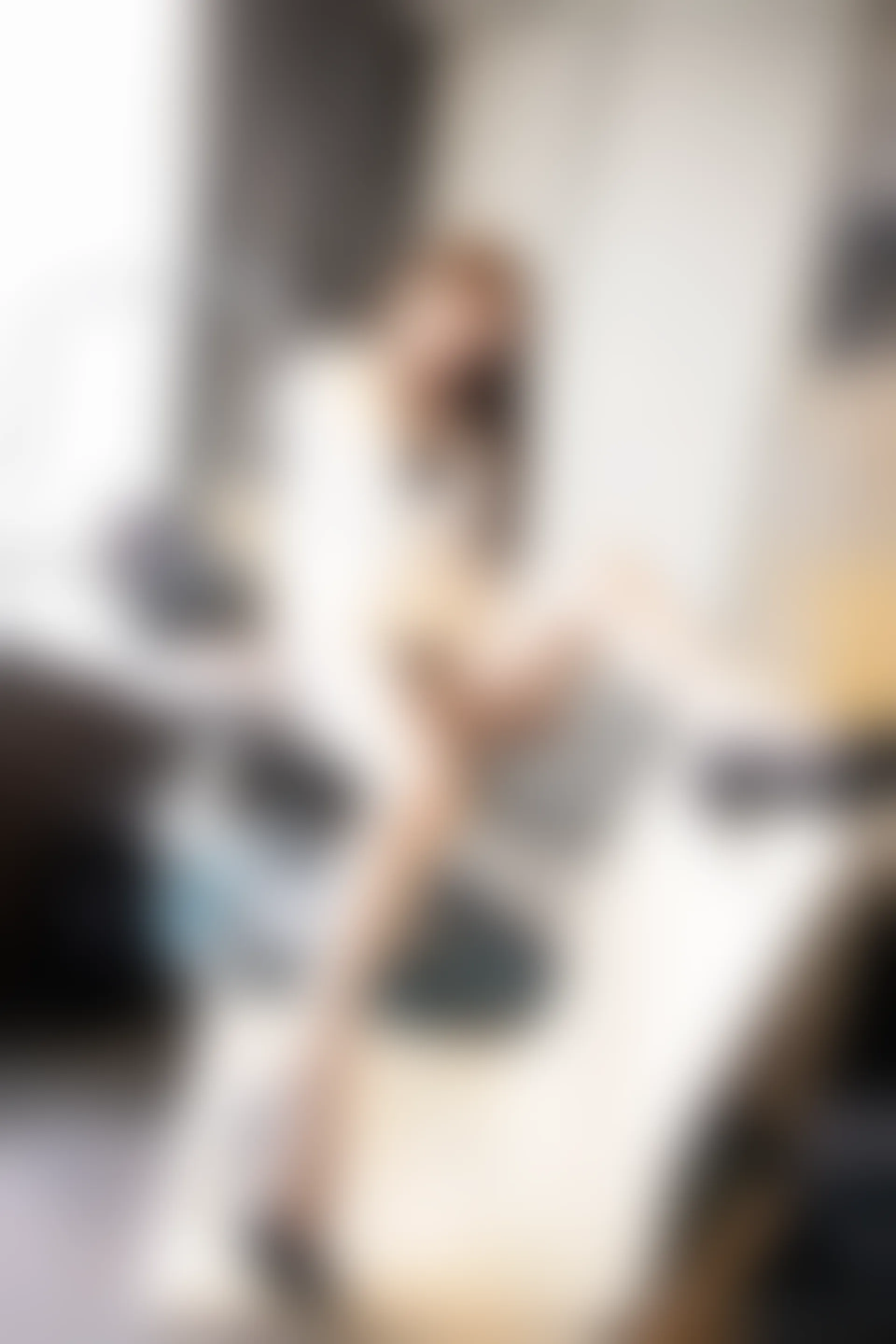 XiuRen秀人网 2020.03.05 No.2031 周于希Sandy[52+1P201M]