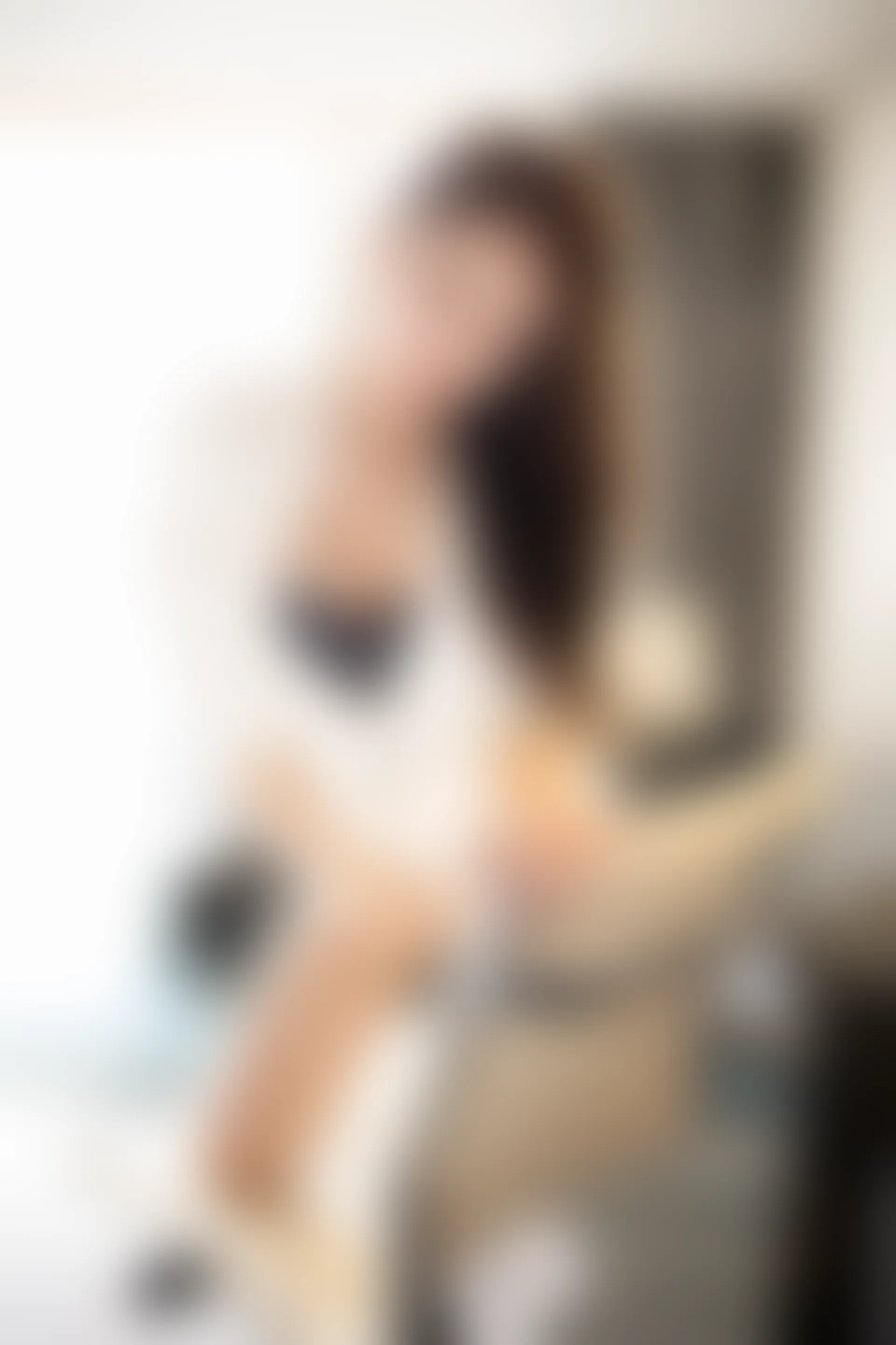 XiuRen秀人网 2020.03.05 No.2031 周于希Sandy[52+1P201M]