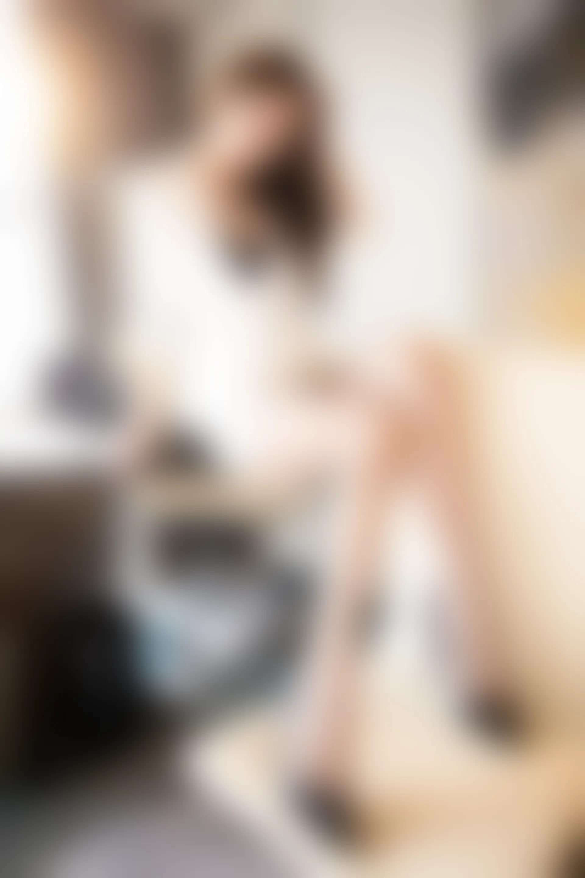 XiuRen秀人网 2020.03.05 No.2031 周于希Sandy[52+1P201M]