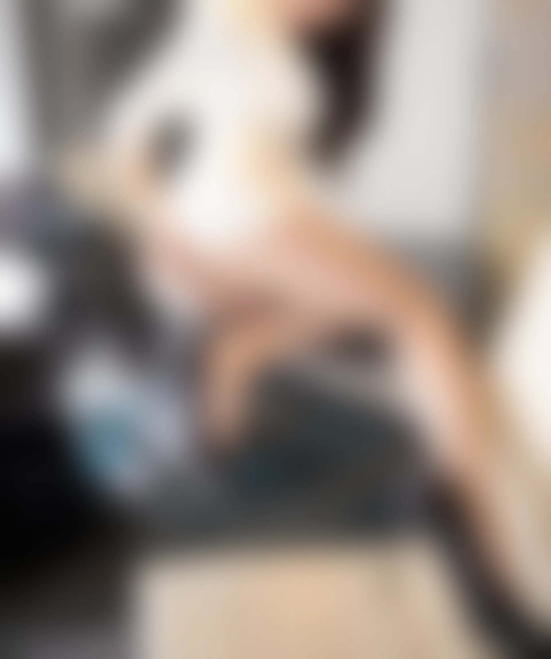 XiuRen秀人网 2020.03.05 No.2031 周于希Sandy[52+1P201M]