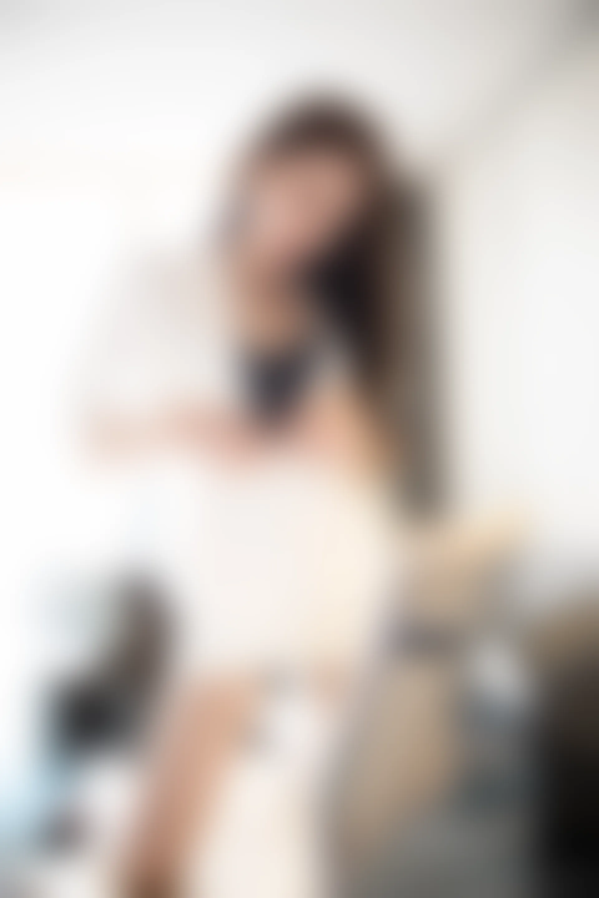 XiuRen秀人网 2020.03.05 No.2031 周于希Sandy[52+1P201M]