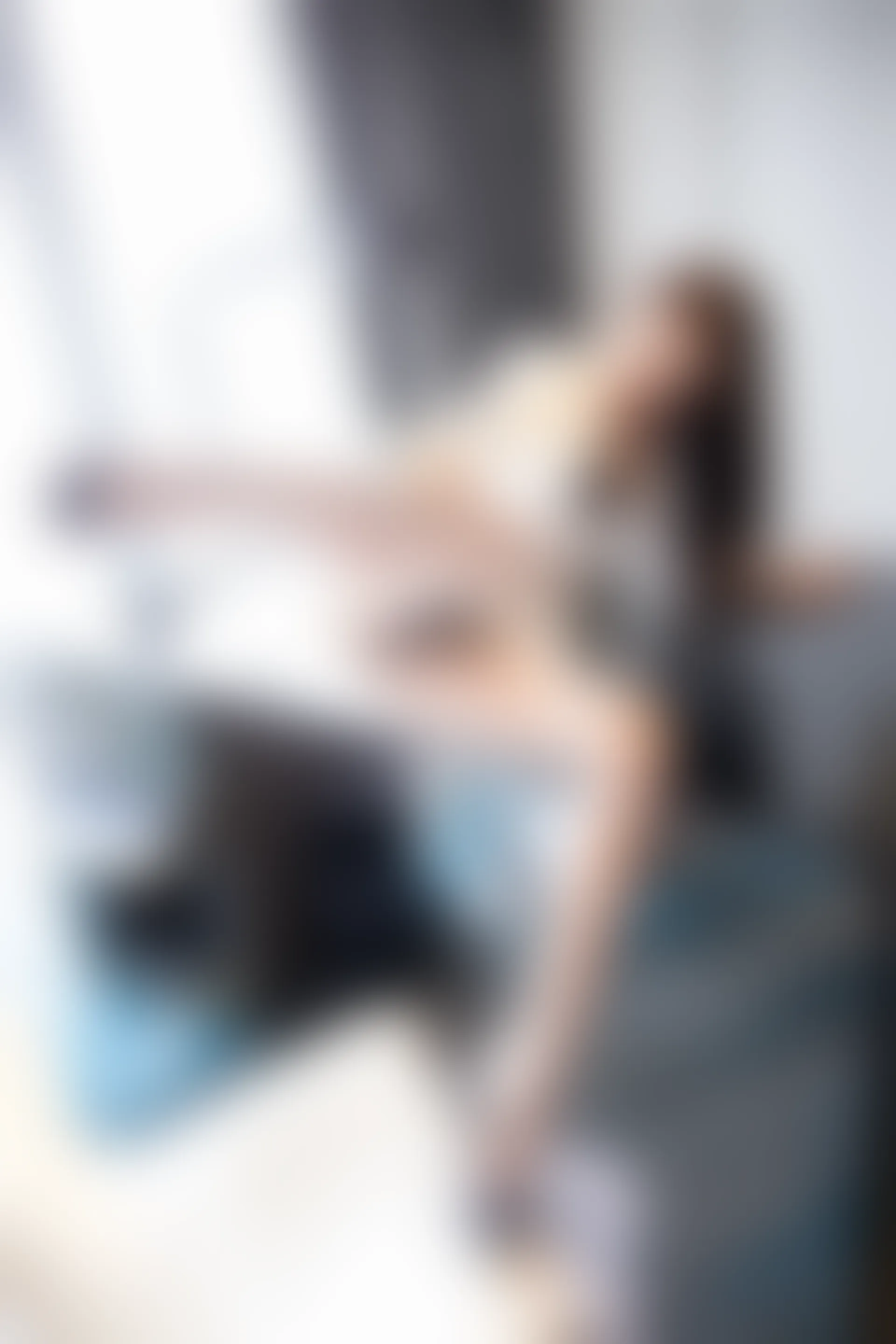 XiuRen秀人网 2020.03.05 No.2031 周于希Sandy[52+1P201M]