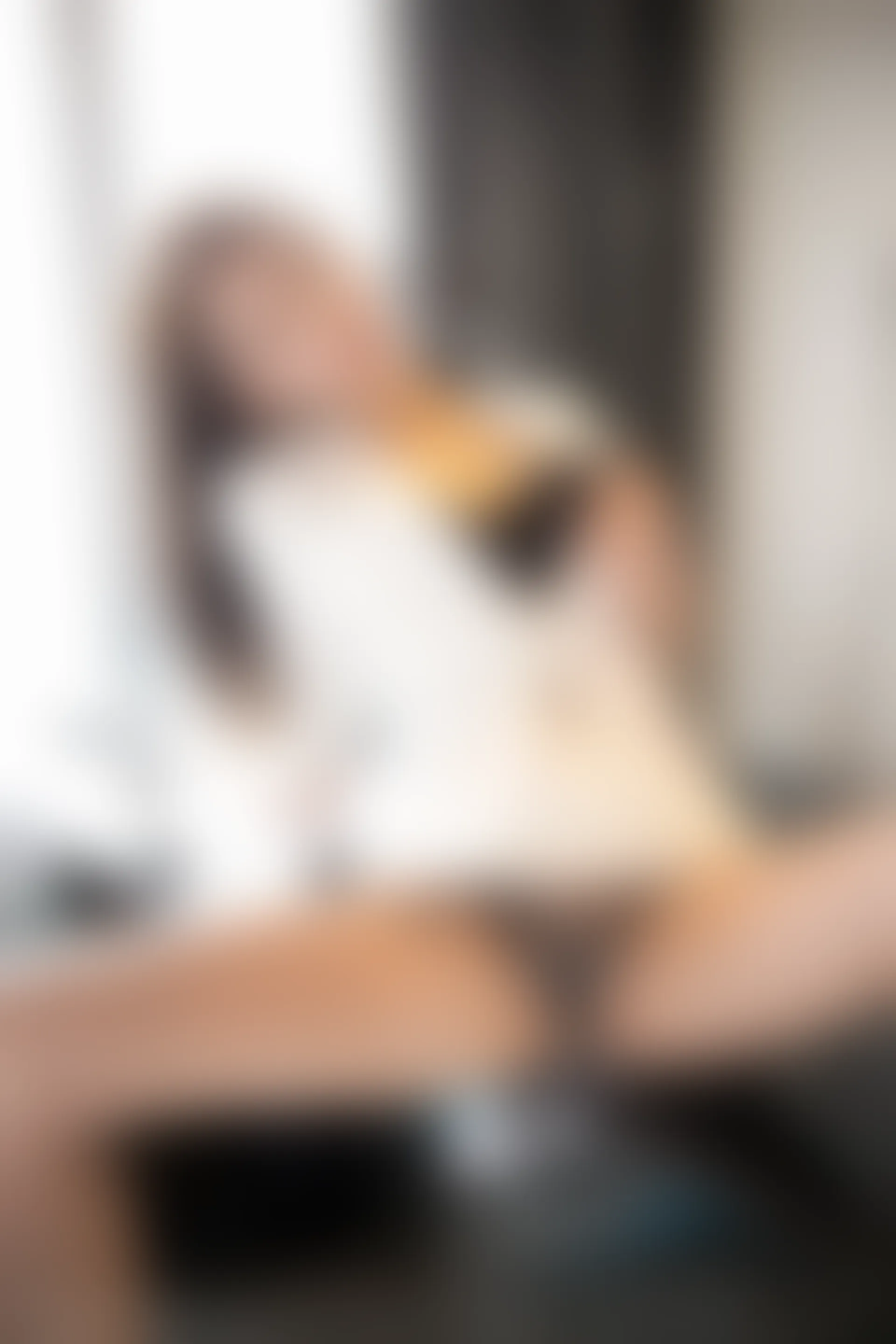 XiuRen秀人网 2020.03.05 No.2031 周于希Sandy[52+1P201M]