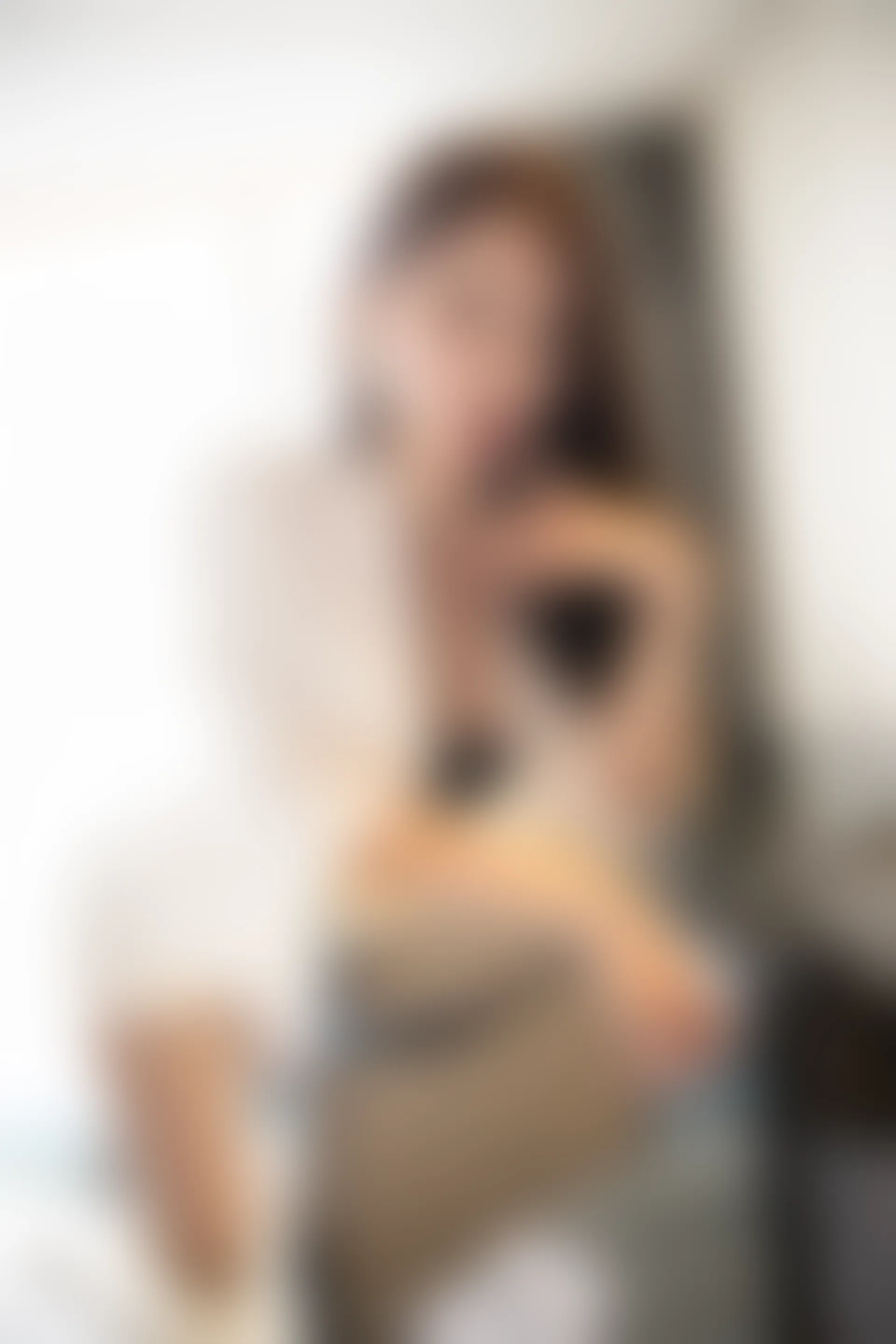 XiuRen秀人网 2020.03.05 No.2031 周于希Sandy[52+1P201M]