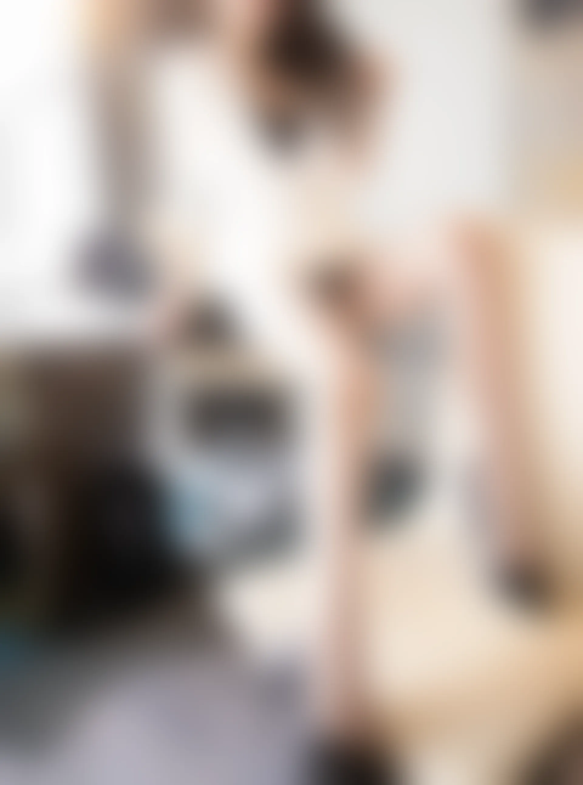 XiuRen秀人网 2020.03.05 No.2031 周于希Sandy[52+1P201M]