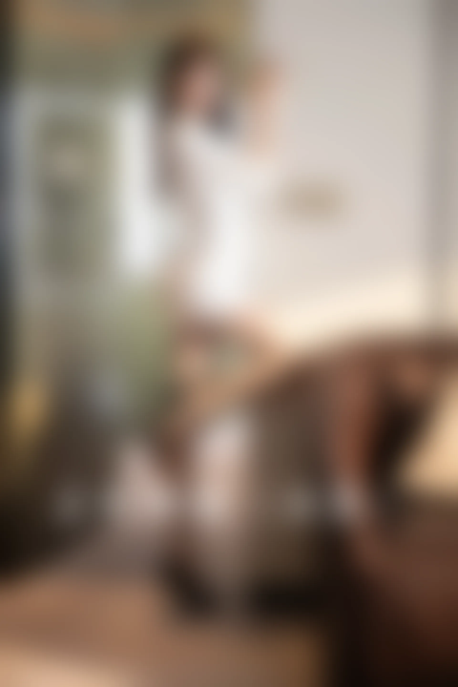 XiuRen秀人网 2020.03.05 No.2031 周于希Sandy[52+1P201M]