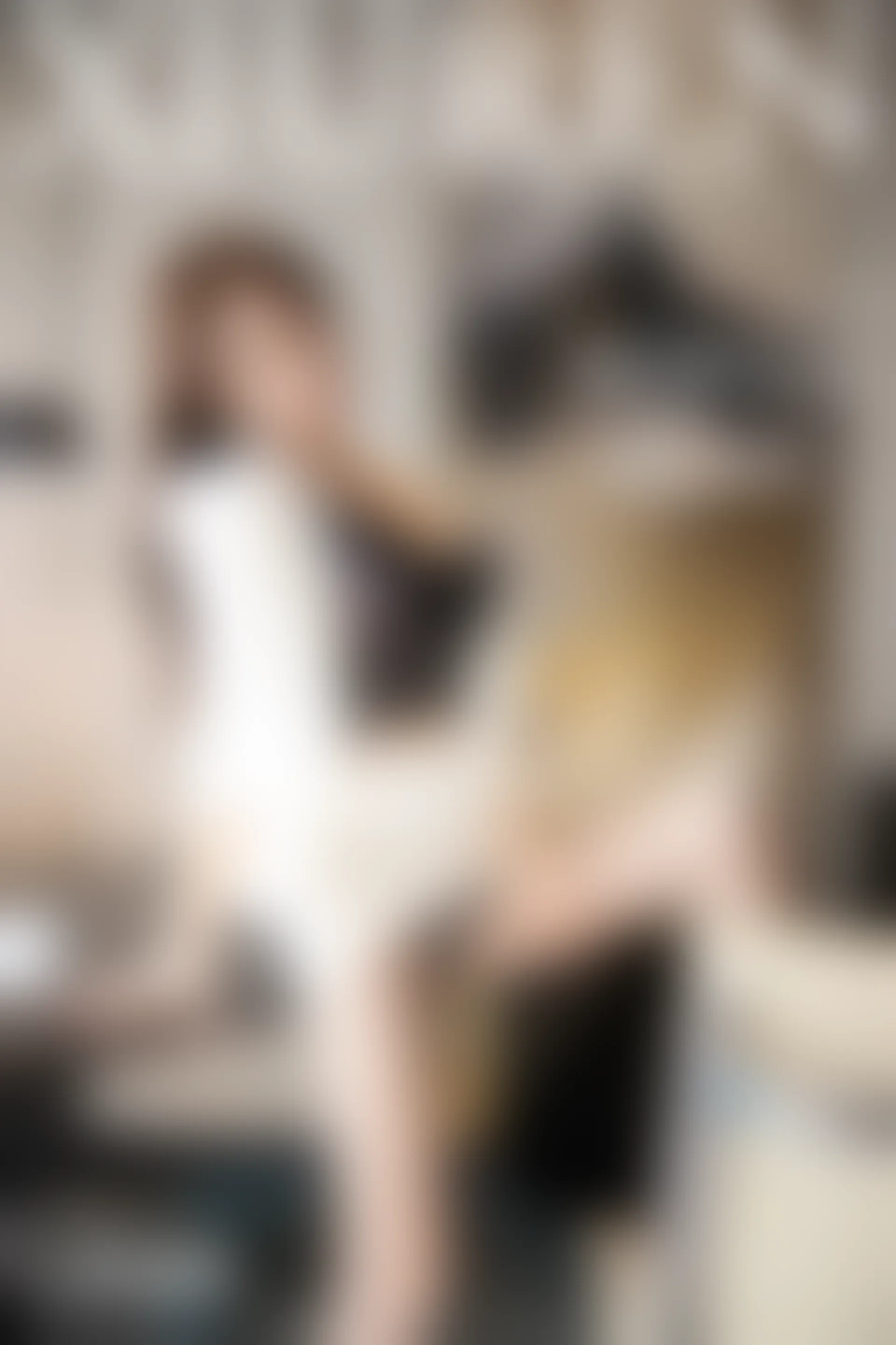 XiuRen秀人网 2020.03.05 No.2031 周于希Sandy[52+1P201M]