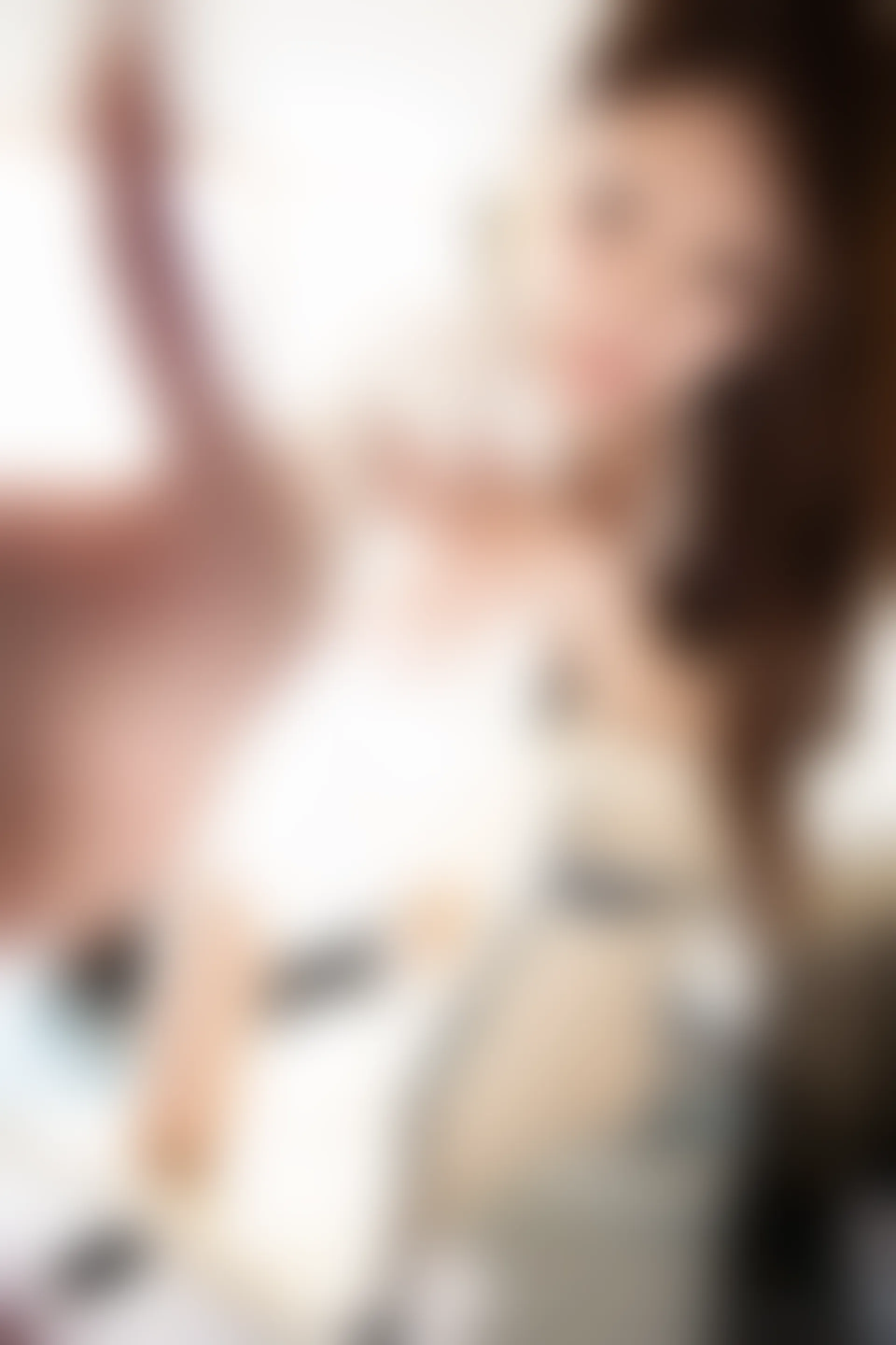 XiuRen秀人网 2020.03.05 No.2031 周于希Sandy[52+1P201M]