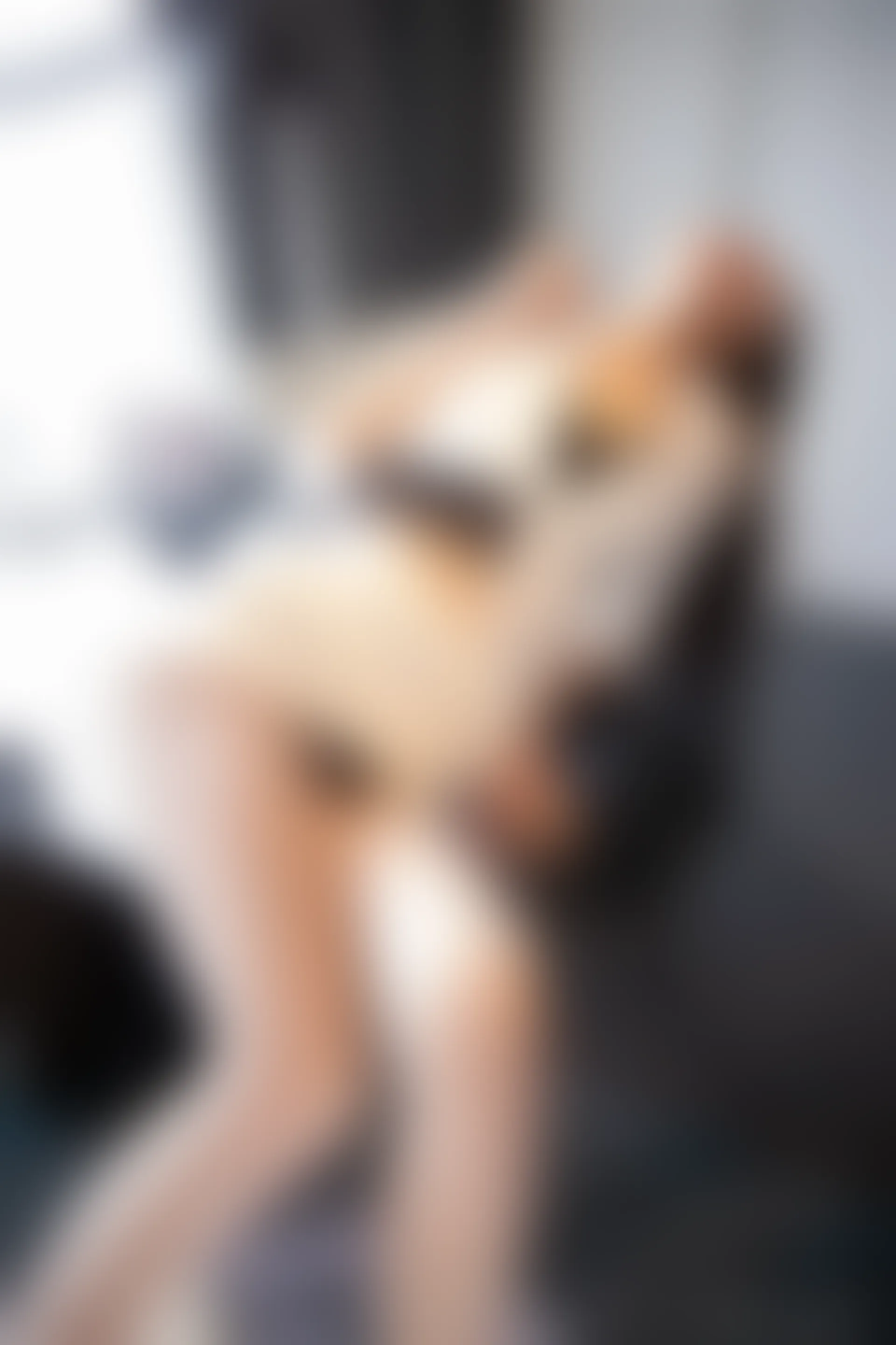 XiuRen秀人网 2020.03.05 No.2031 周于希Sandy[52+1P201M]