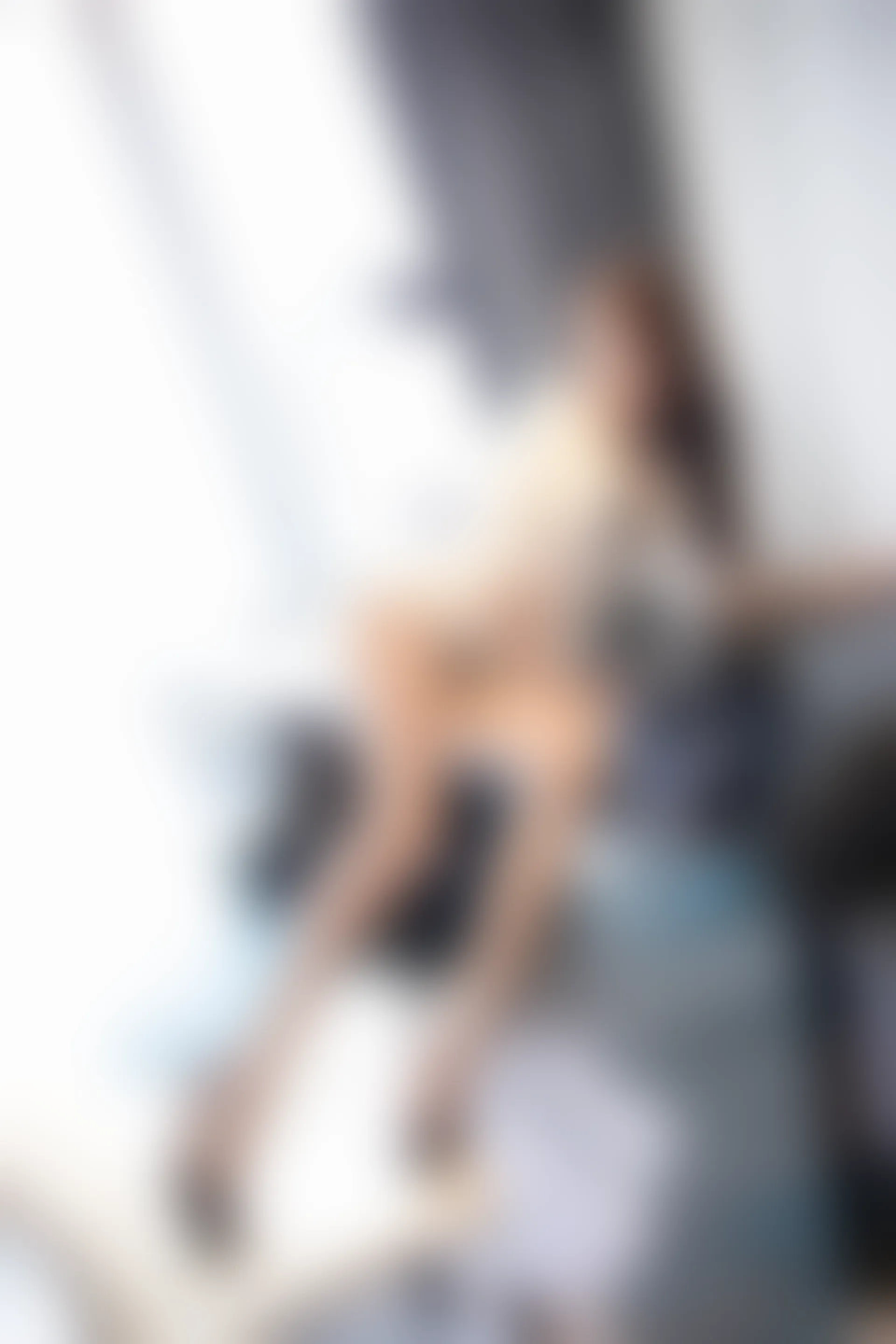 XiuRen秀人网 2020.03.05 No.2031 周于希Sandy[52+1P201M]