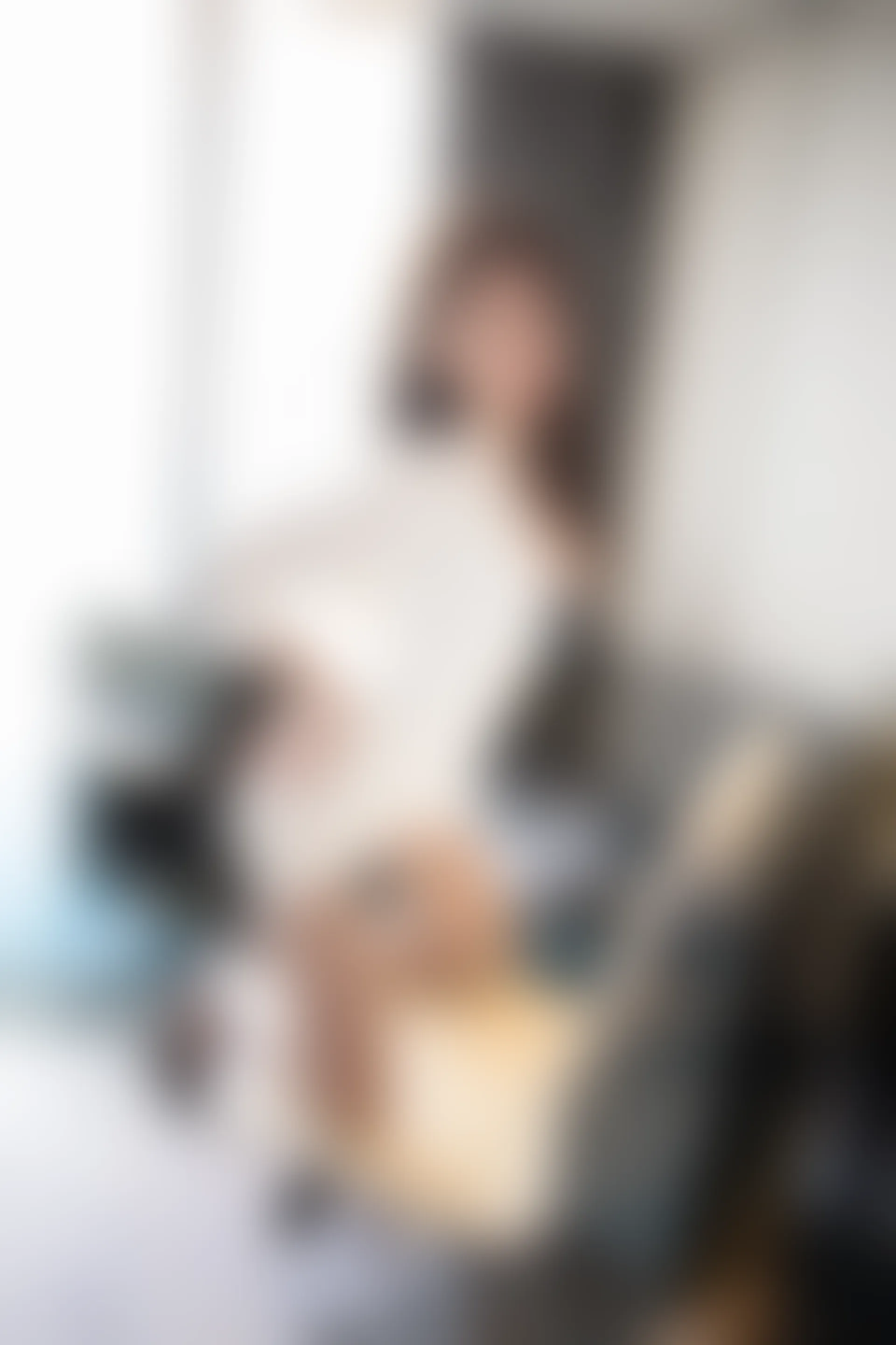 XiuRen秀人网 2020.03.05 No.2031 周于希Sandy[52+1P201M]