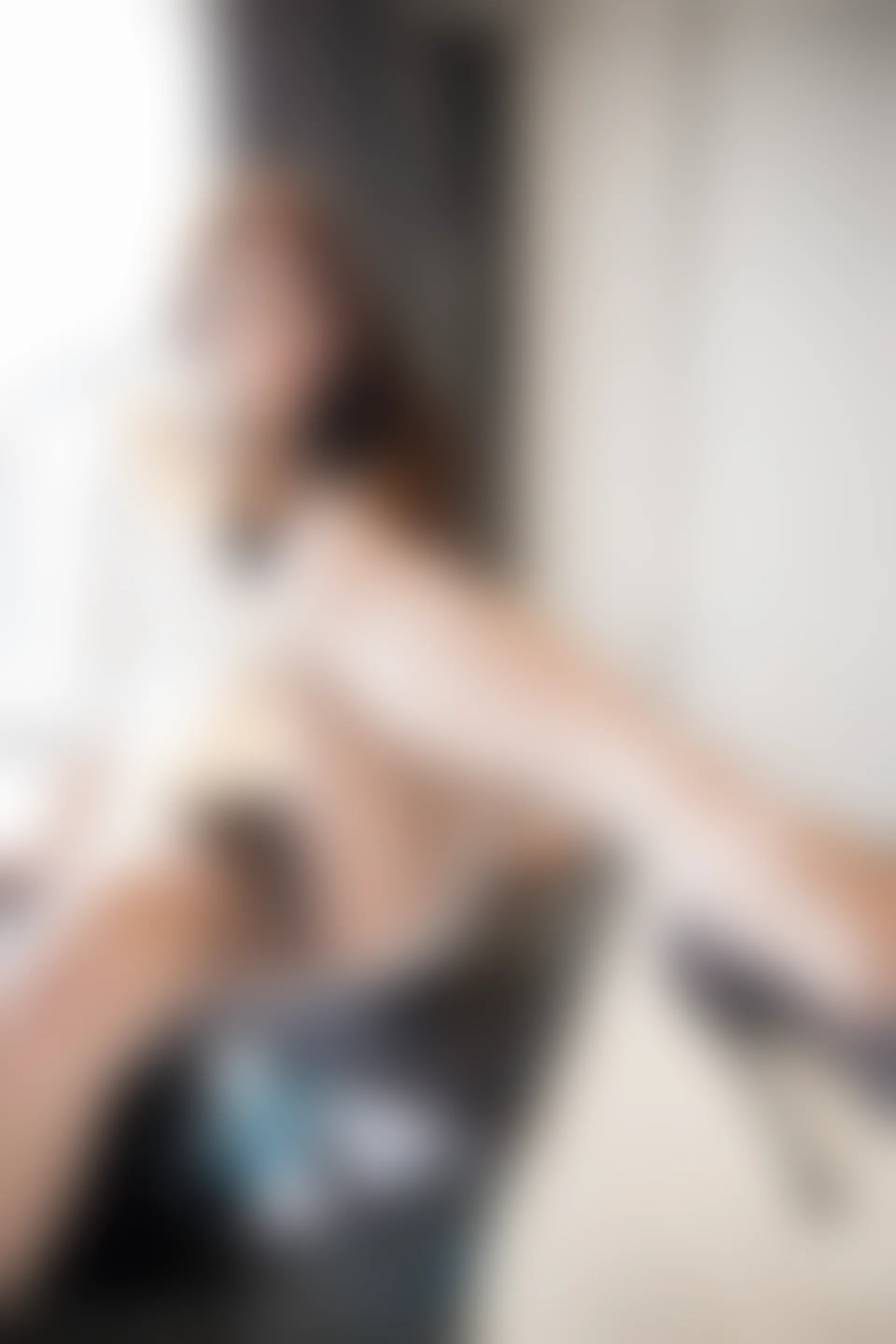 XiuRen秀人网 2020.03.05 No.2031 周于希Sandy[52+1P201M]