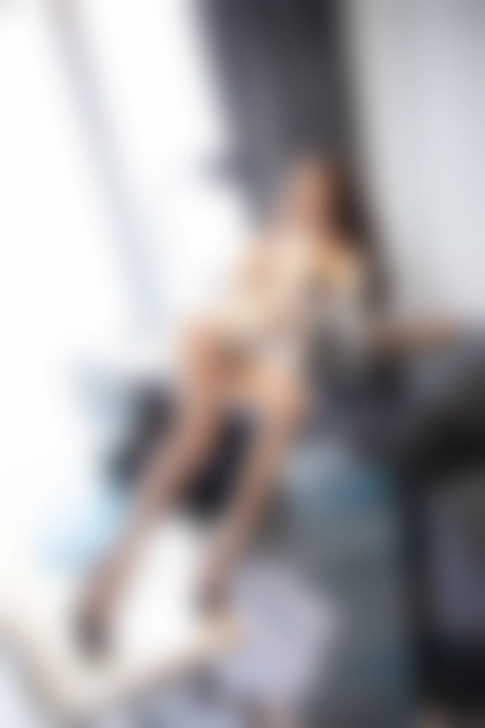 XiuRen秀人网 2020.03.05 No.2031 周于希Sandy[52+1P201M]