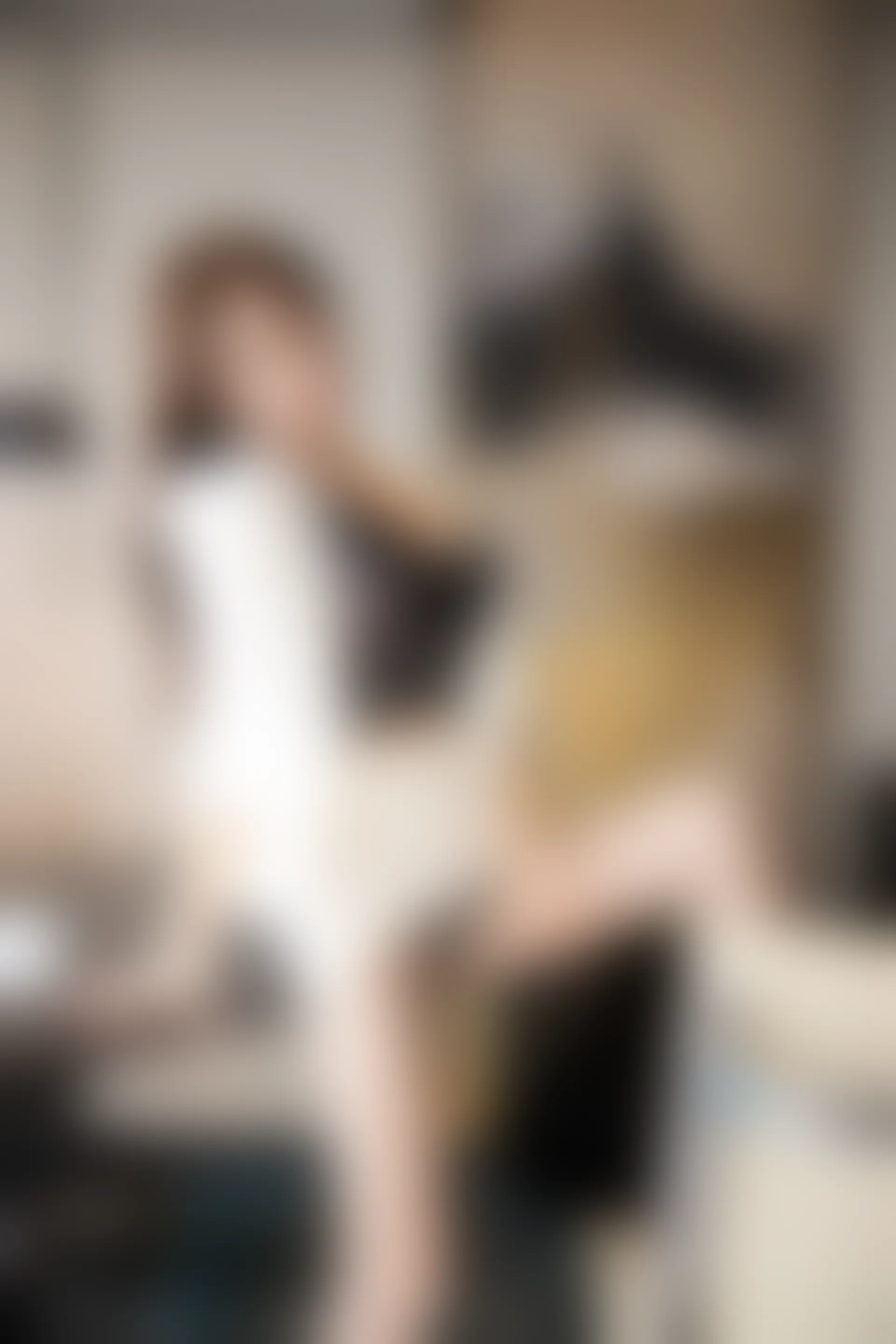 XiuRen秀人网 2020.03.05 No.2031 周于希Sandy[52+1P201M]