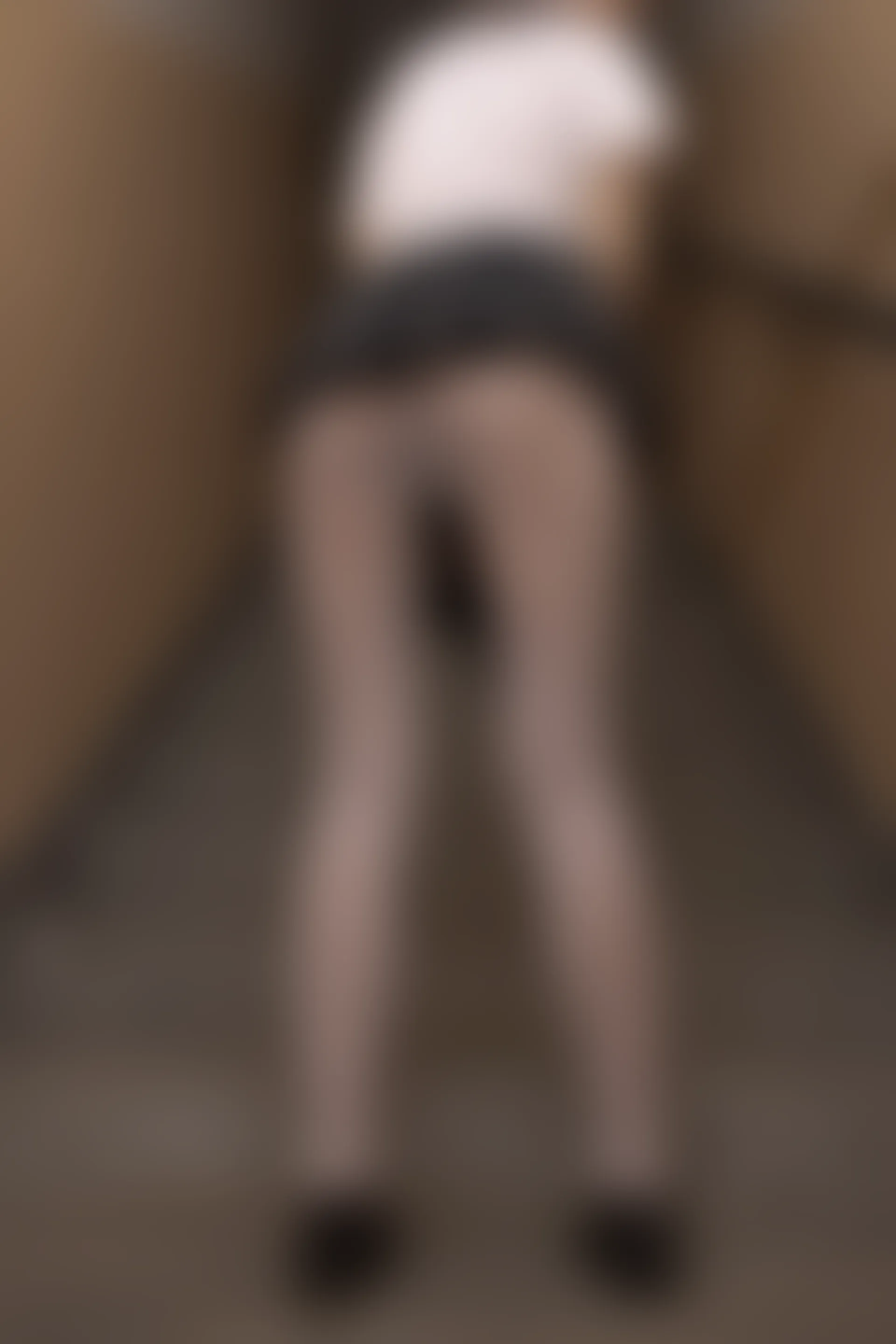 少女秩序 内部定制 NO.04 双马尾白丝JK制服 [61P-955M]JK制服, 双马尾, 少女秩序, 白丝, 美腿, 美足