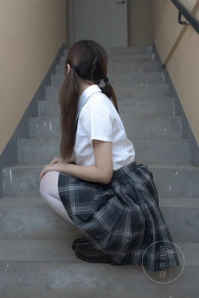 利世