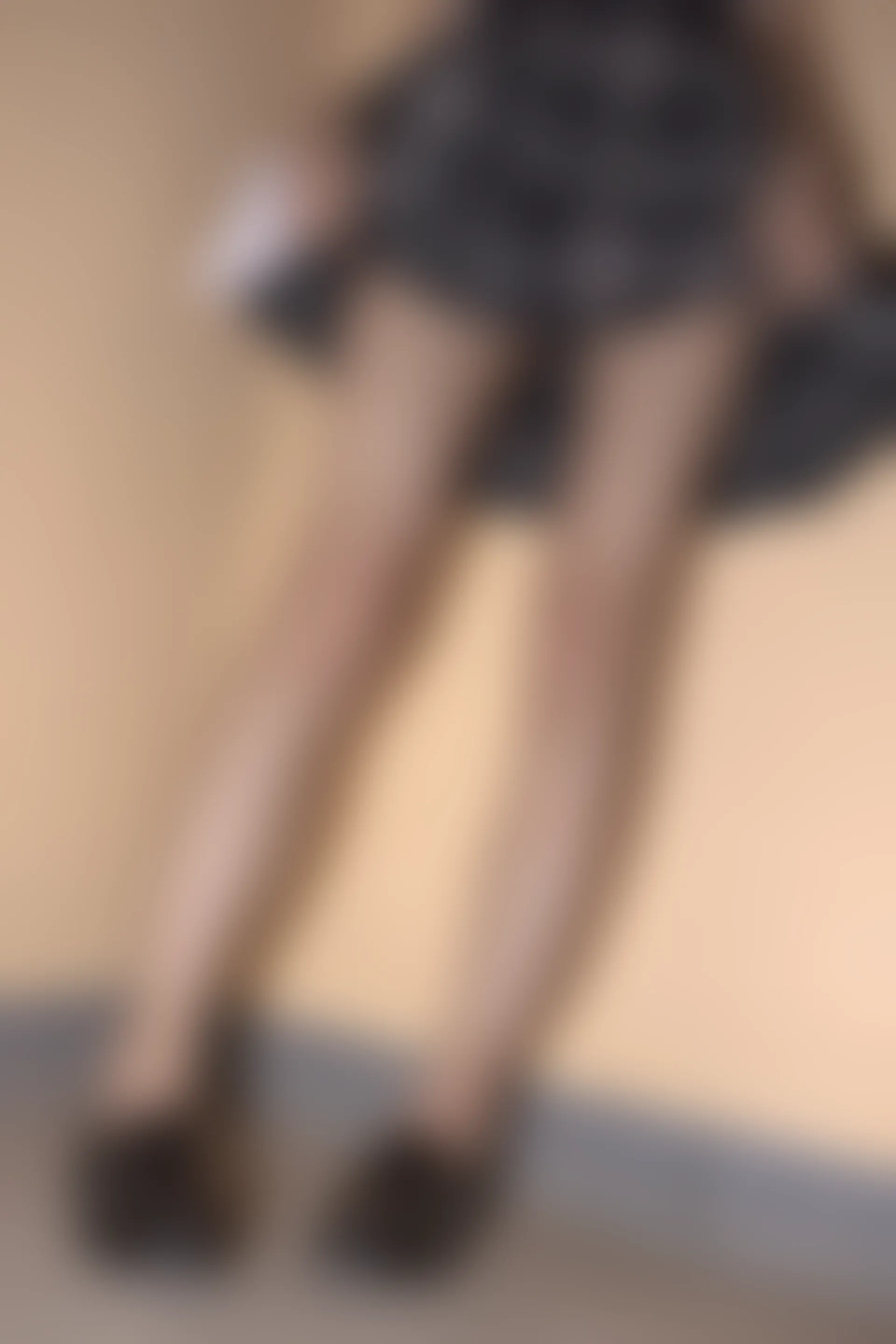 少女秩序 内部定制 NO.04 双马尾白丝JK制服 [61P-955M]JK制服, 双马尾, 少女秩序, 白丝, 美腿, 美足
