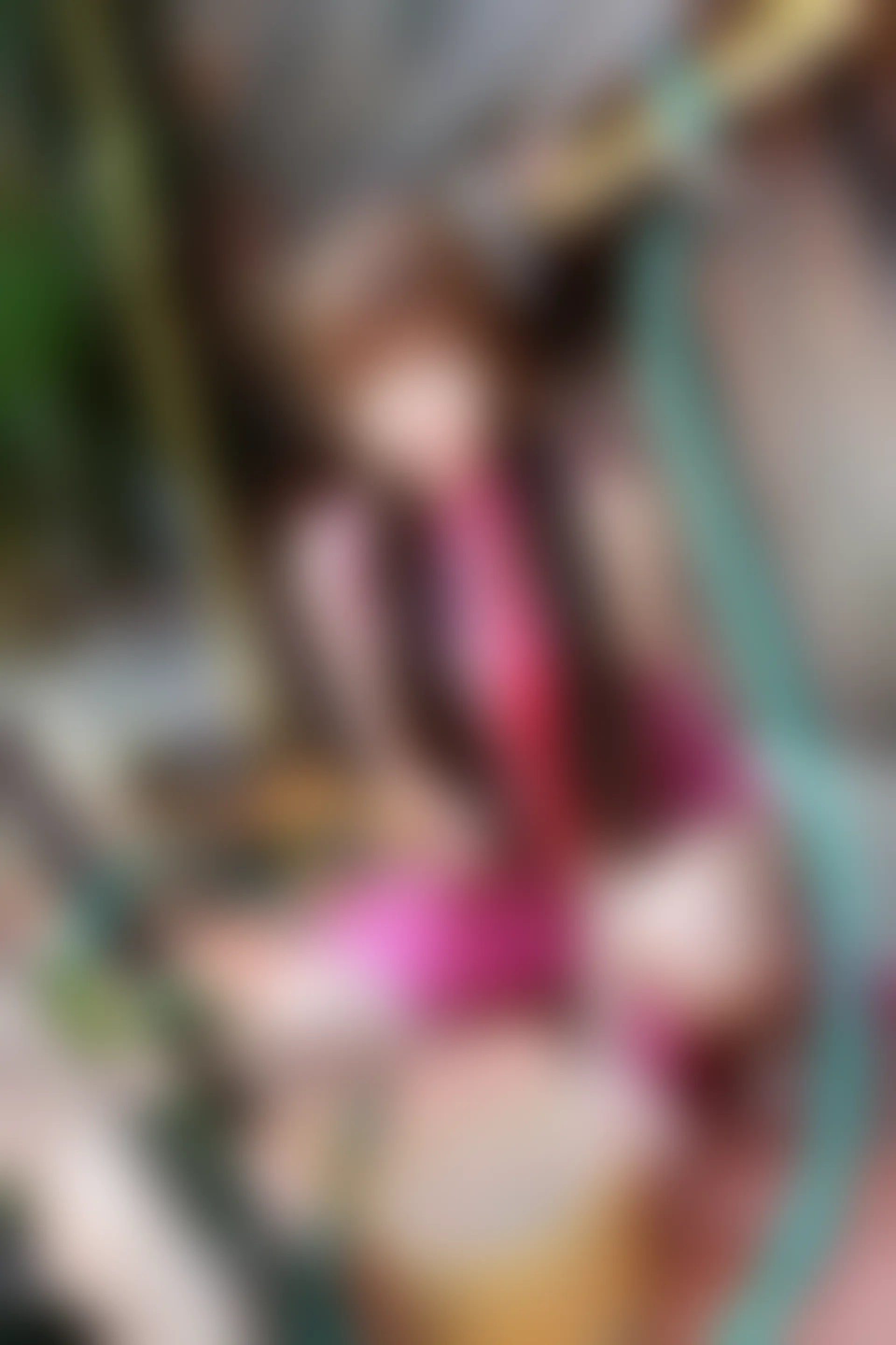 XiuRen秀人网 2015.03.04 No.304 王馨瑶yanni [52P283M]