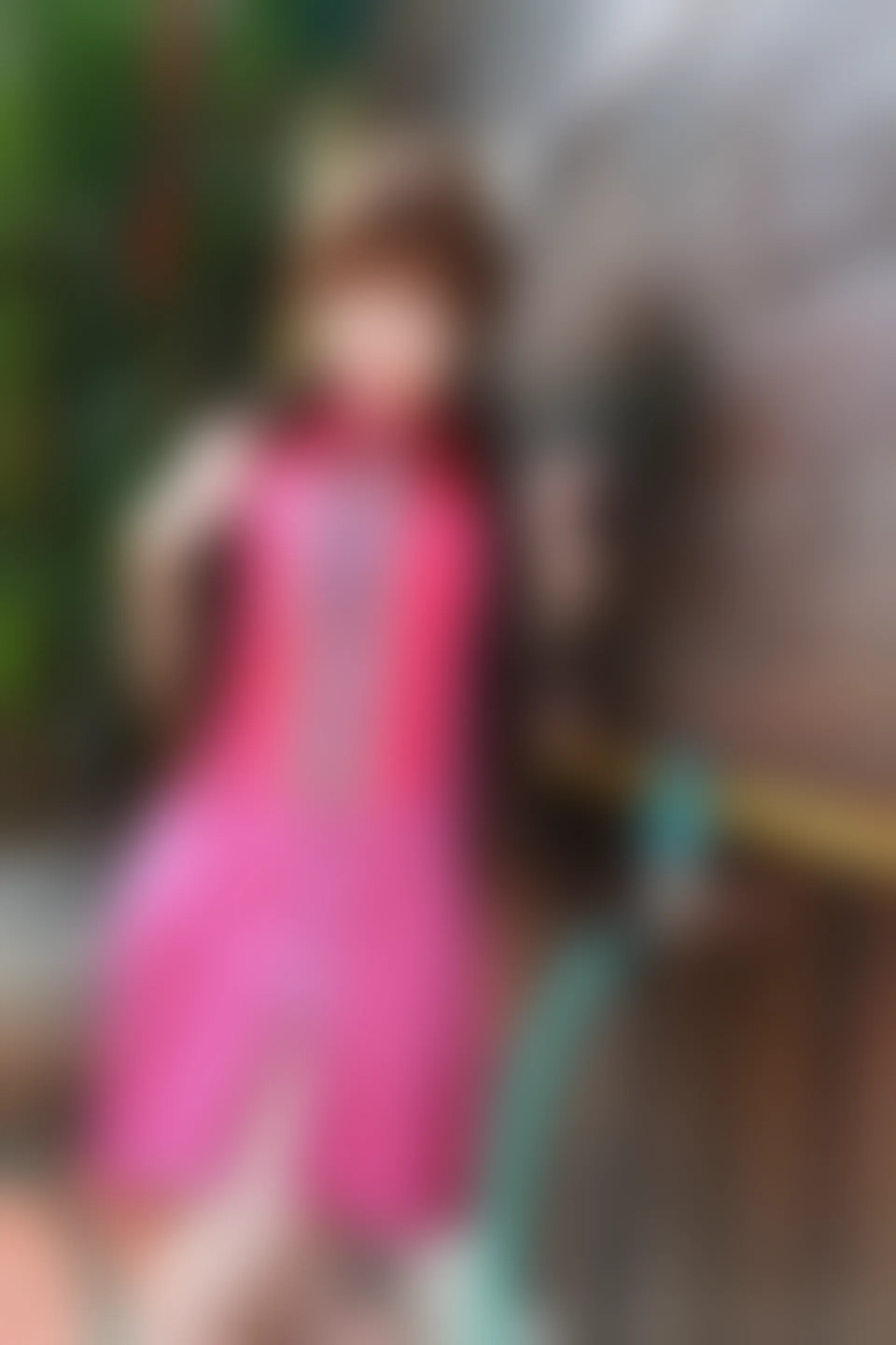 XiuRen秀人网 2015.03.04 No.304 王馨瑶yanni [52P283M]