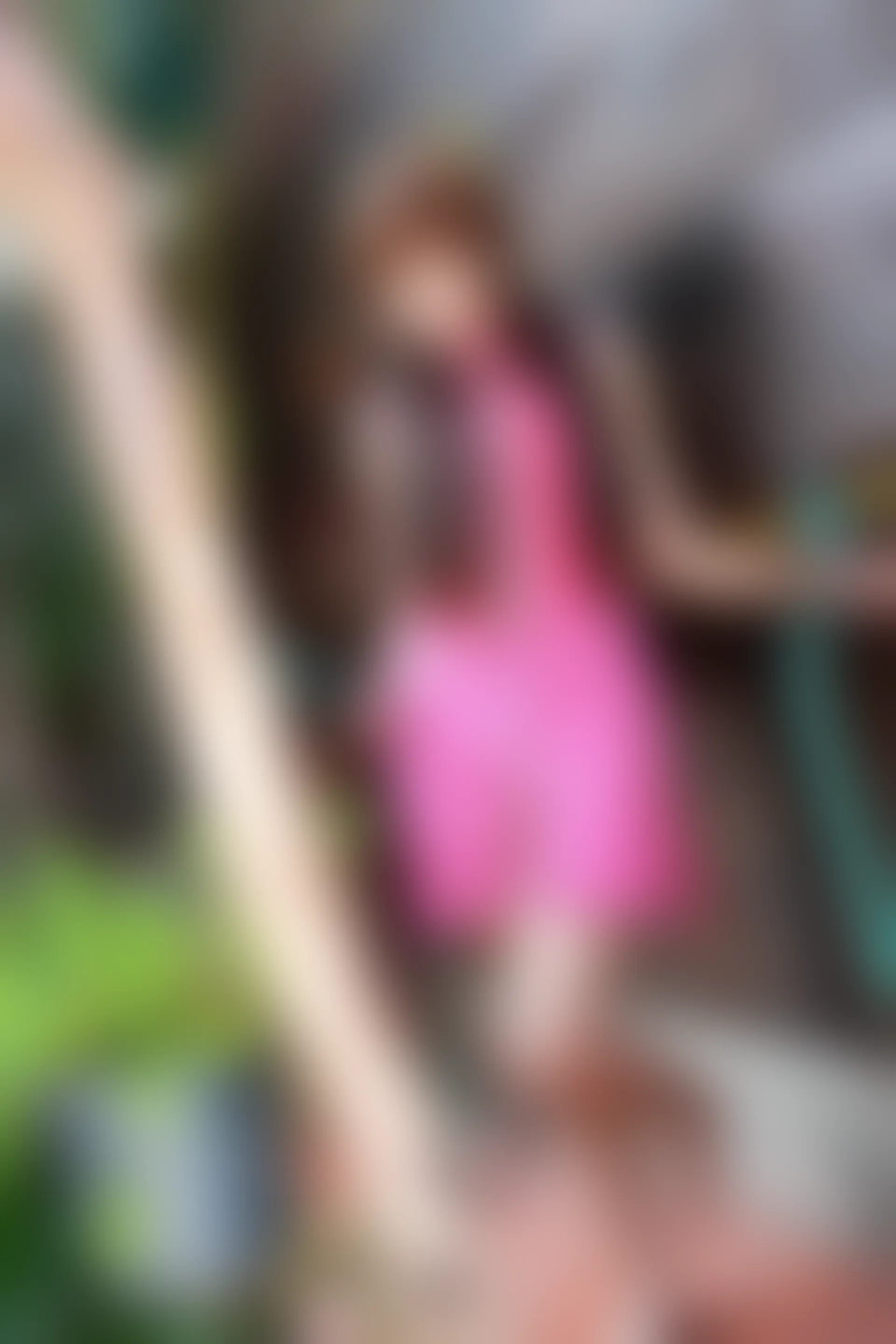 XiuRen秀人网 2015.03.04 No.304 王馨瑶yanni [52P283M]