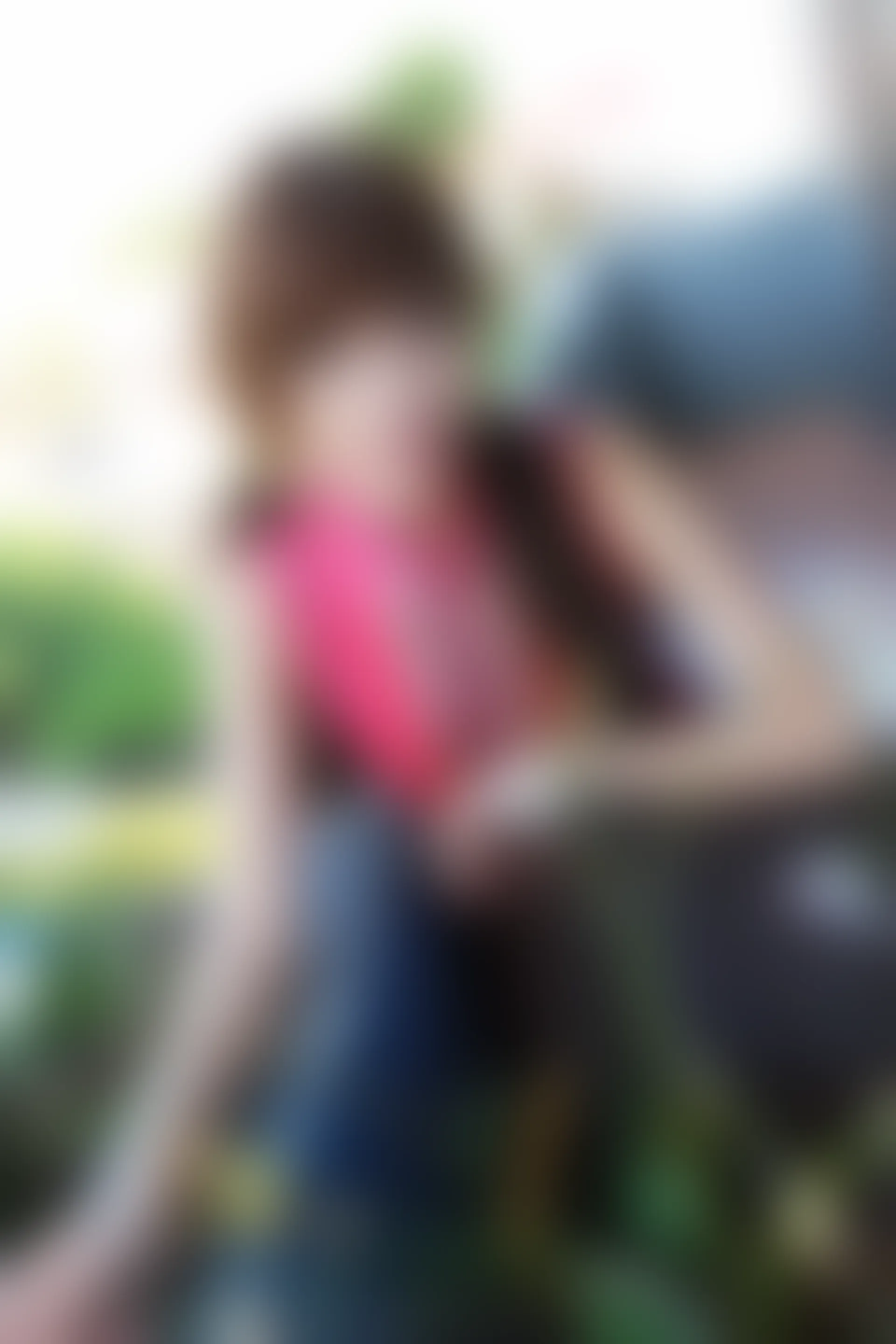 XiuRen秀人网 2015.03.04 No.304 王馨瑶yanni [52P283M]