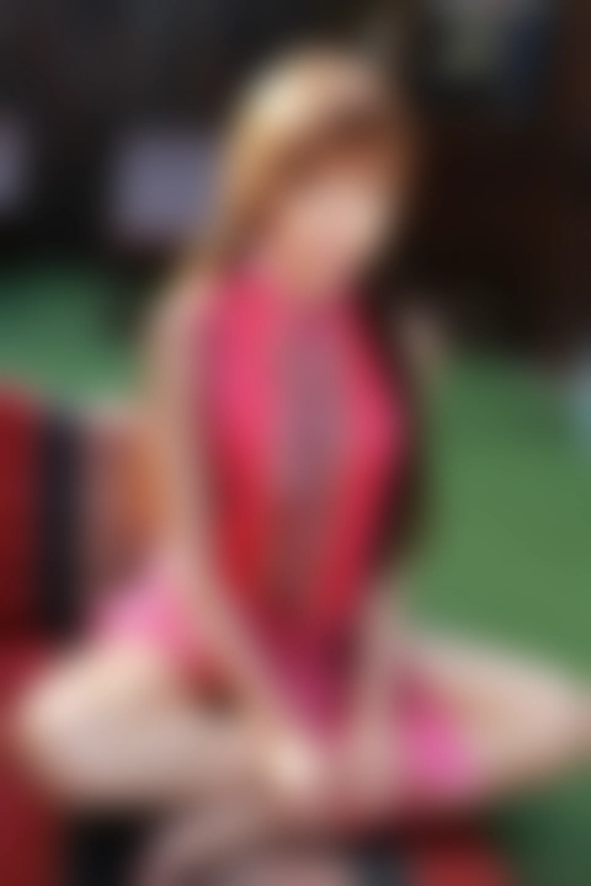 XiuRen秀人网 2015.03.04 No.304 王馨瑶yanni [52P283M]