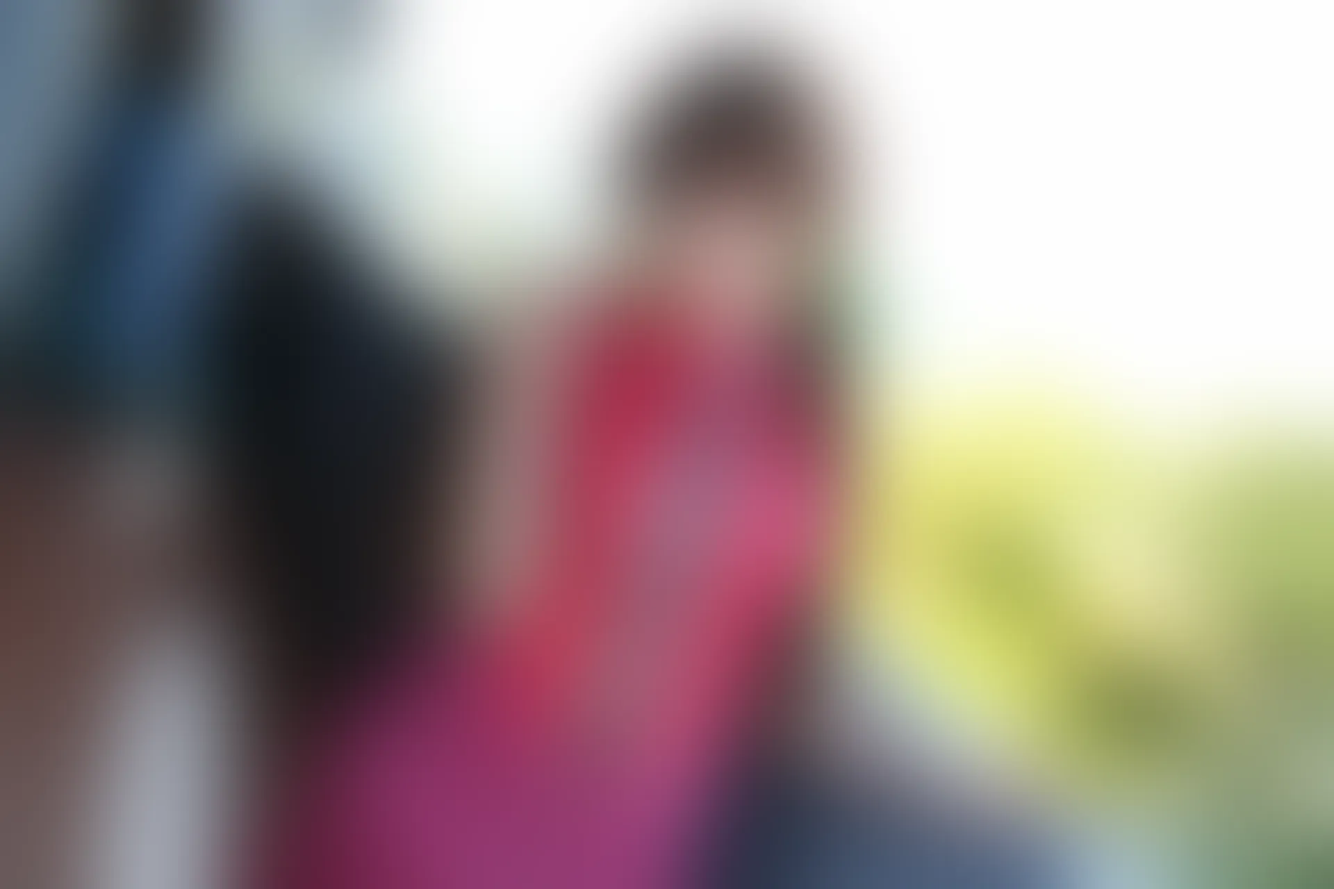 XiuRen秀人网 2015.03.04 No.304 王馨瑶yanni [52P283M]