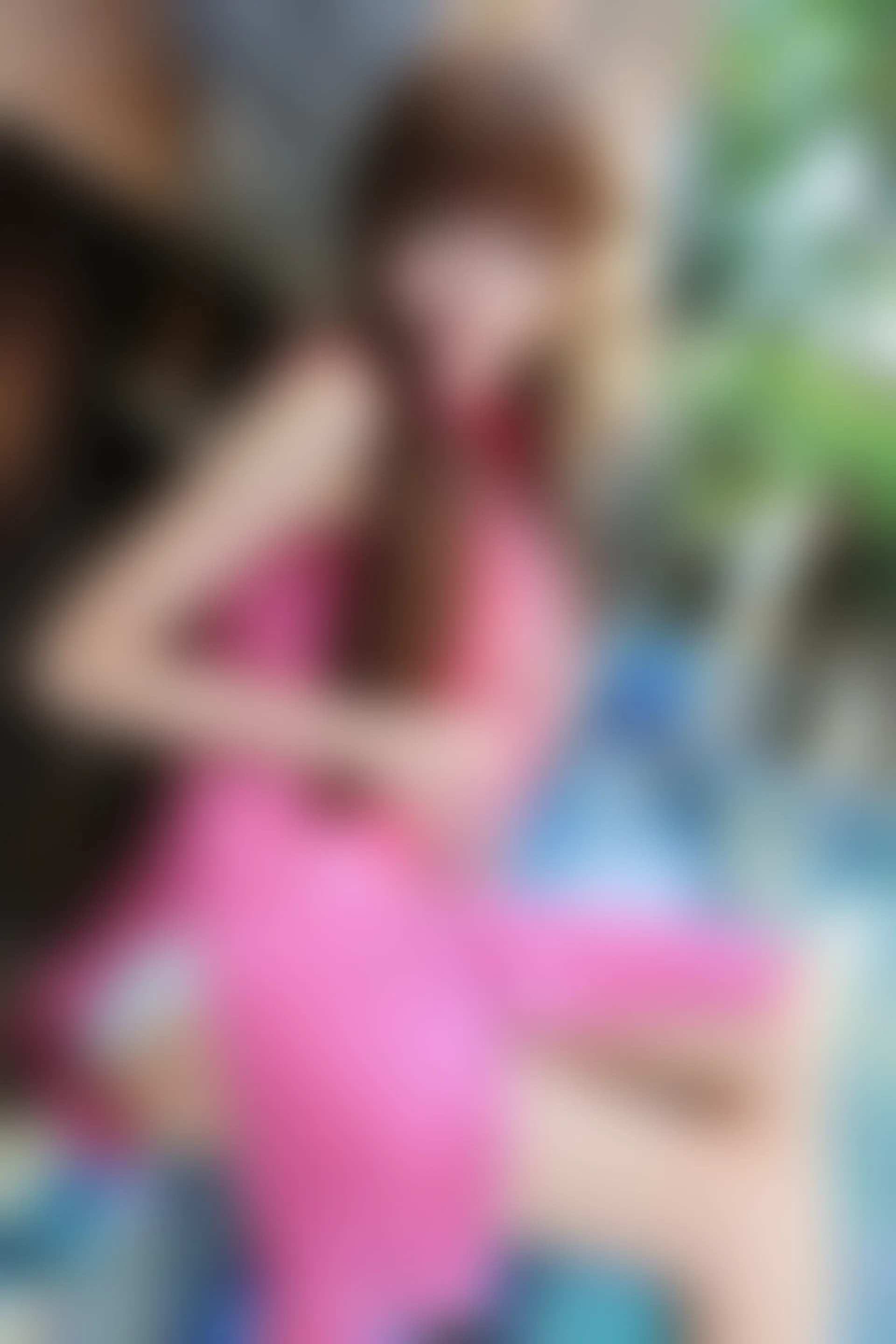 XiuRen秀人网 2015.03.04 No.304 王馨瑶yanni [52P283M]
